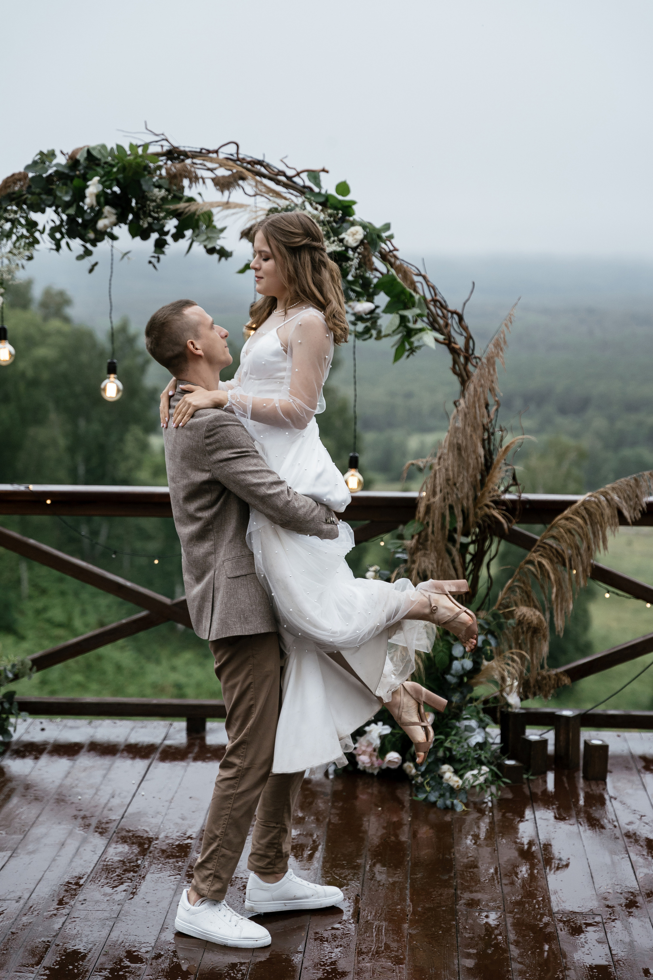 12.08.2021 Wedding day. Фотограф Томск, Новосибирск Влад Свириденко