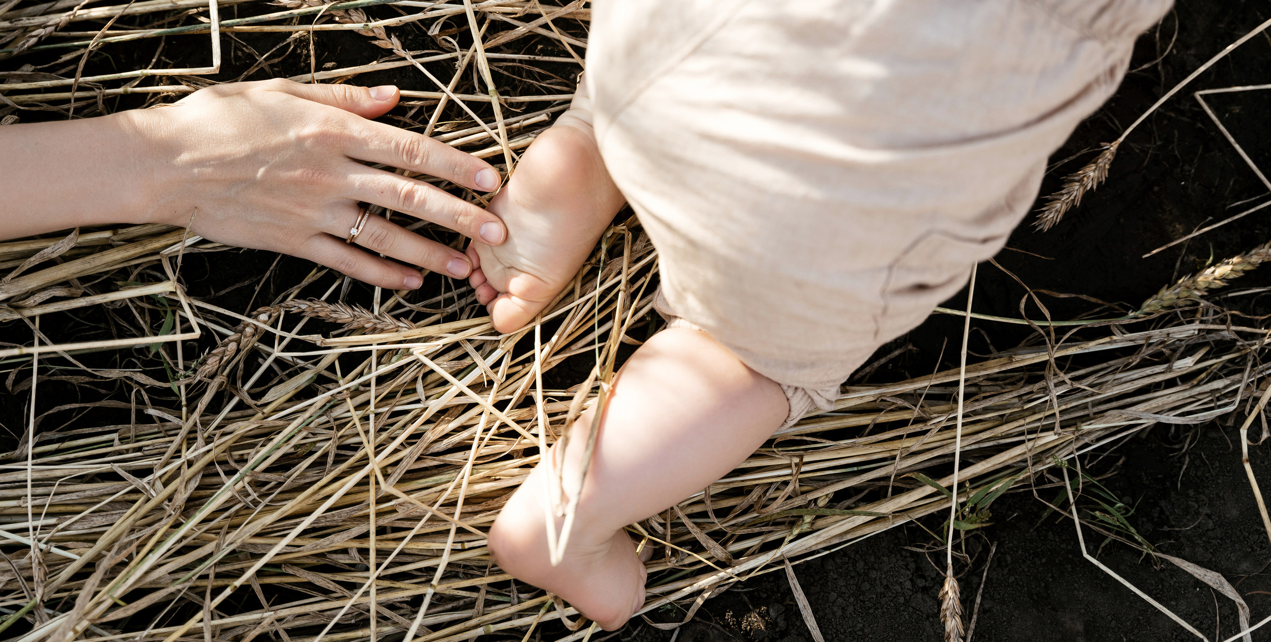 17.08.2021 Family. Фотограф Томск, Новосибирск Влад Свириденко