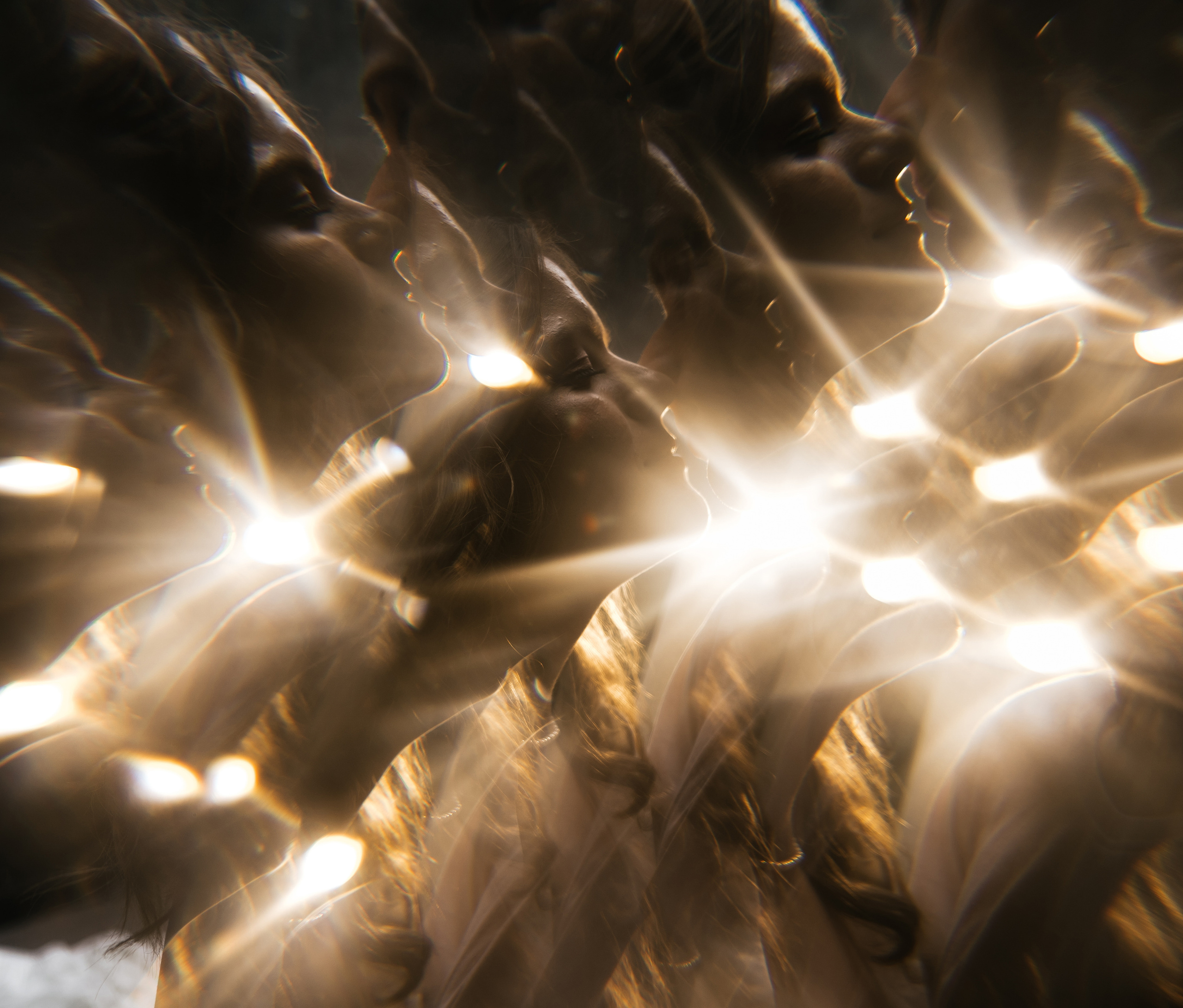 12.08.2021 Wedding day. Фотограф Томск, Новосибирск Влад Свириденко