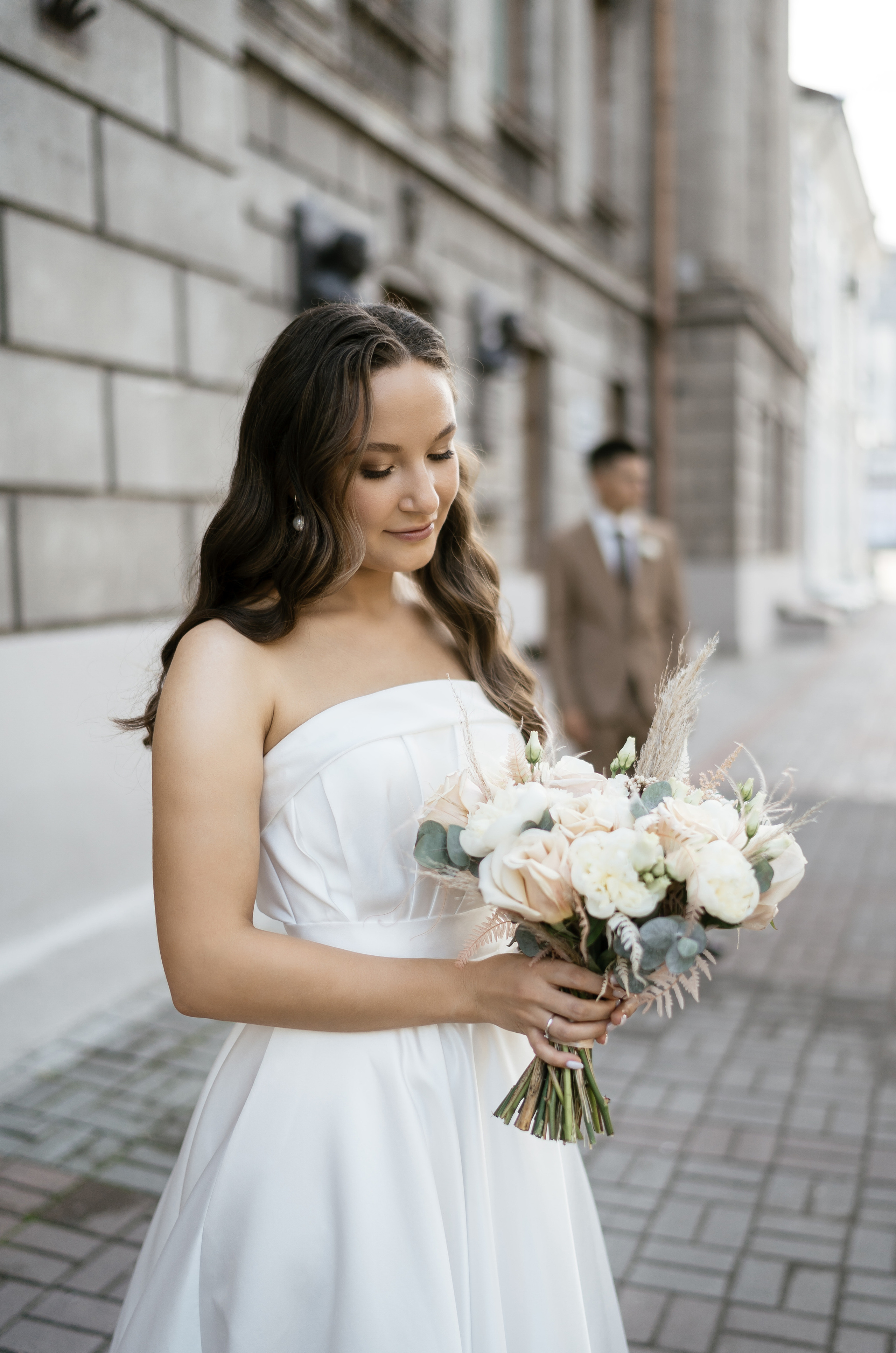 07.08.2021 Wedding day for guests. Фотограф Томск, Новосибирск Влад Свириденко