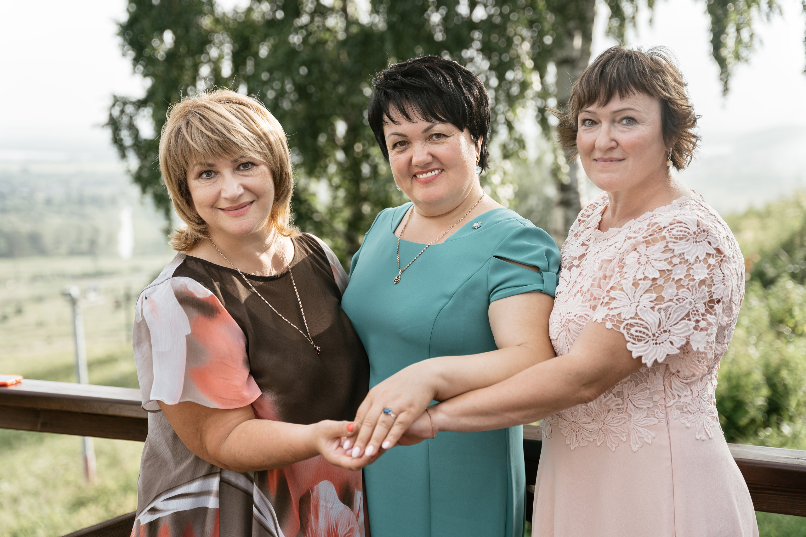 07.08.2021 Wedding day for guests. Фотограф Томск, Новосибирск Влад Свириденко