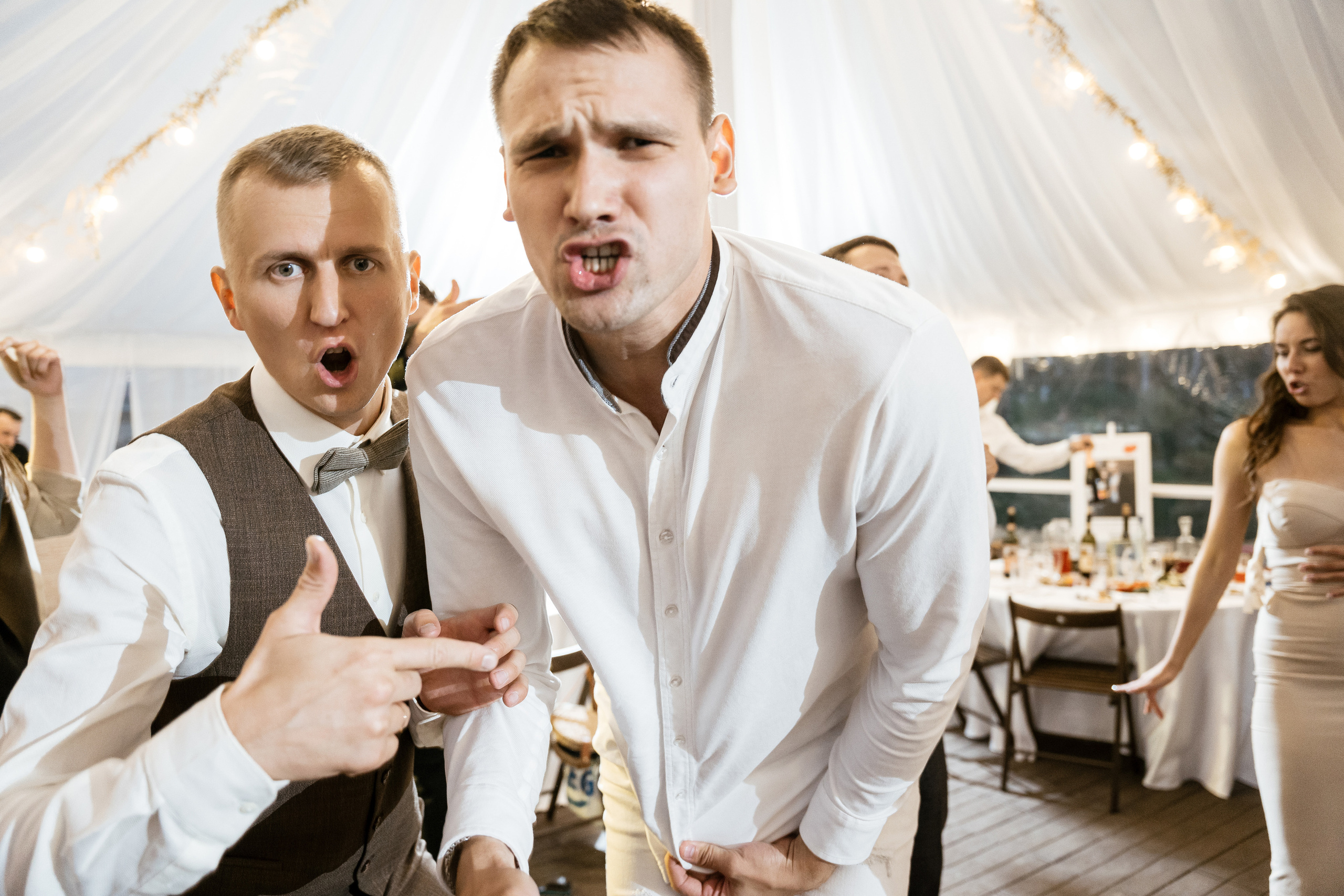 21.08.2021 Wedding day. Фотограф Томск, Новосибирск Влад Свириденко