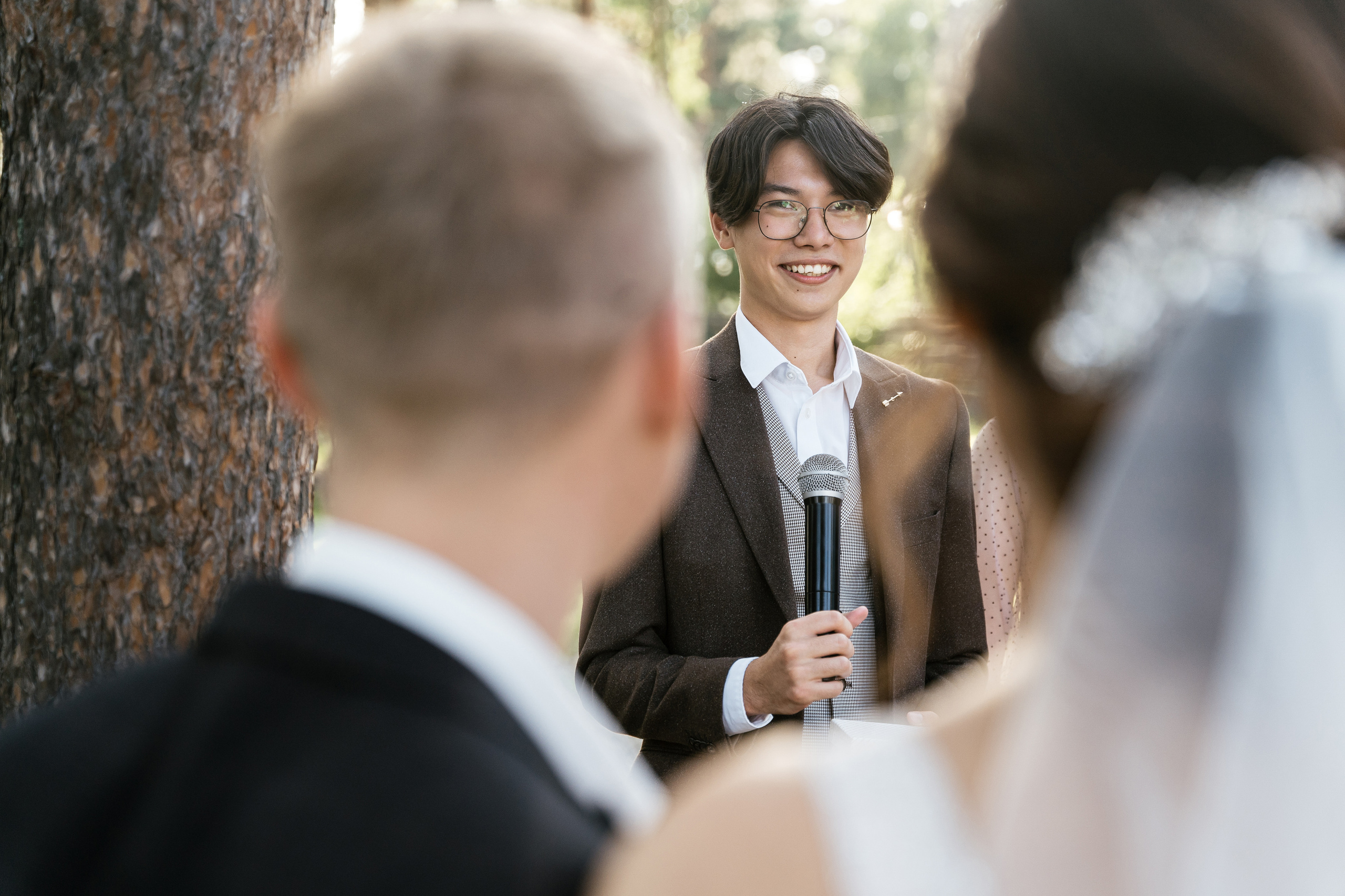 25.08.2021 Wedding day. Фотограф Томск, Новосибирск Влад Свириденко
