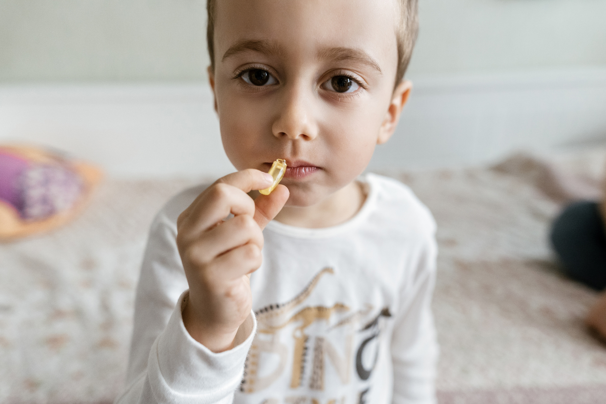24.09.2021 Family. Фотограф Томск, Новосибирск Влад Свириденко