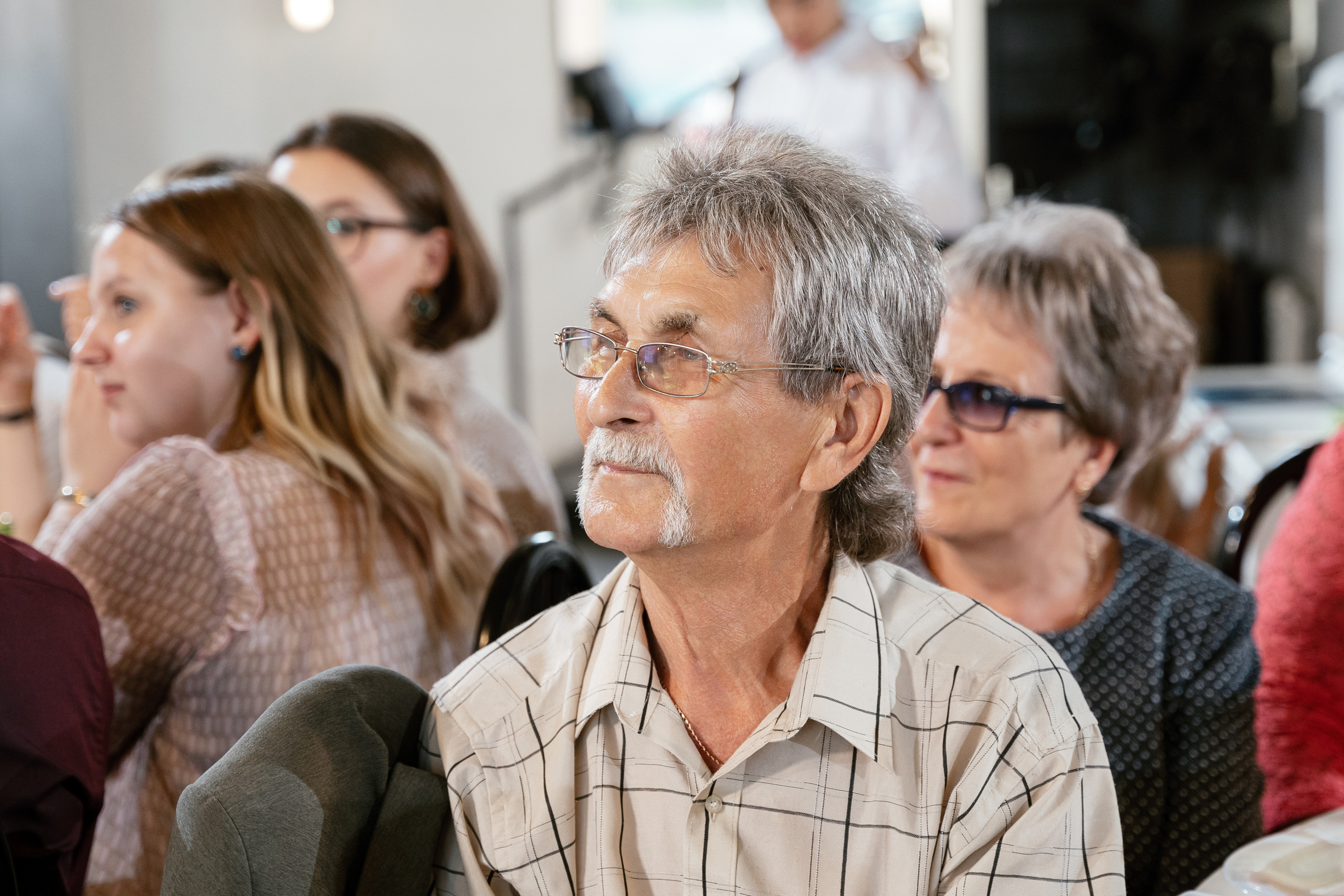26.08.2021 Wedding day. Фотограф Томск, Новосибирск Влад Свириденко