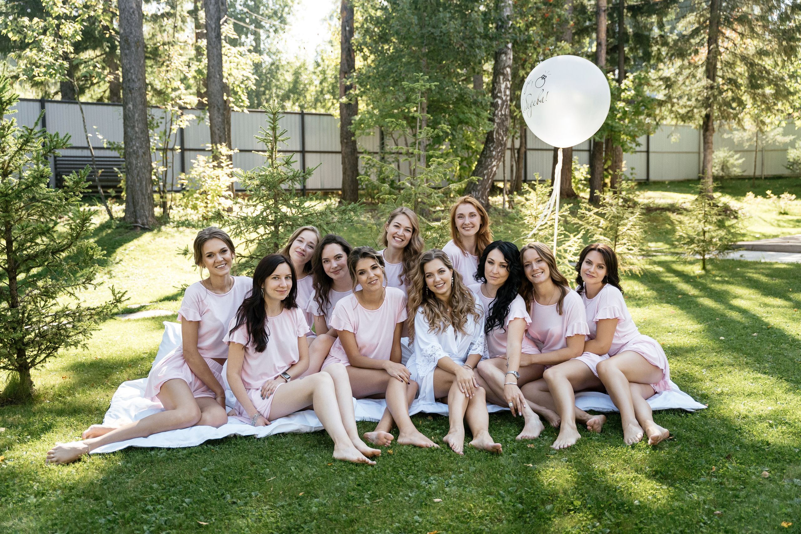 04.09.2021 Превью. Фотограф Томск, Новосибирск Влад Свириденко