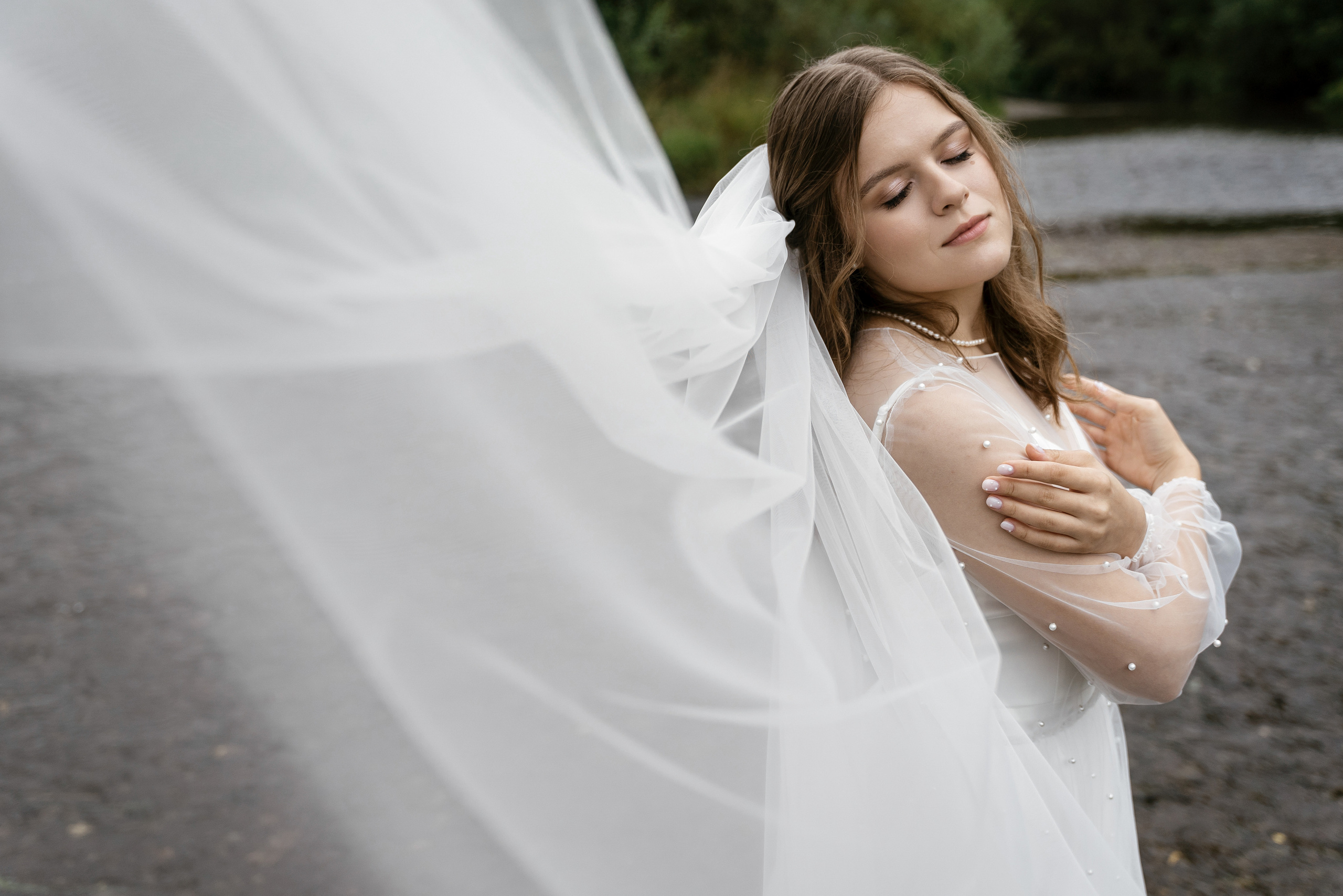 12.08.2021 Wedding day. Фотограф Томск, Новосибирск Влад Свириденко