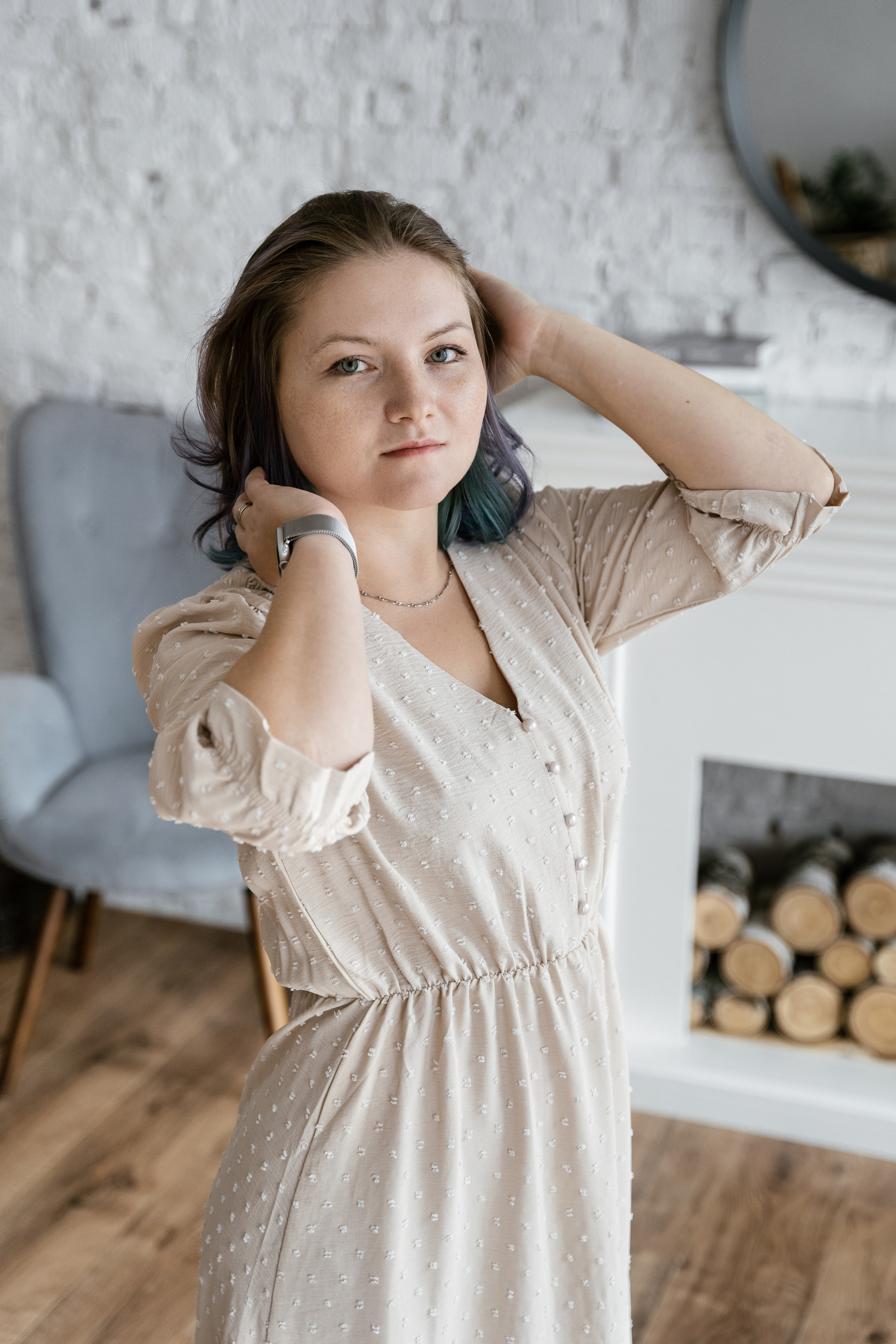 Контент. Фотограф Томск, Новосибирск Влад Свириденко