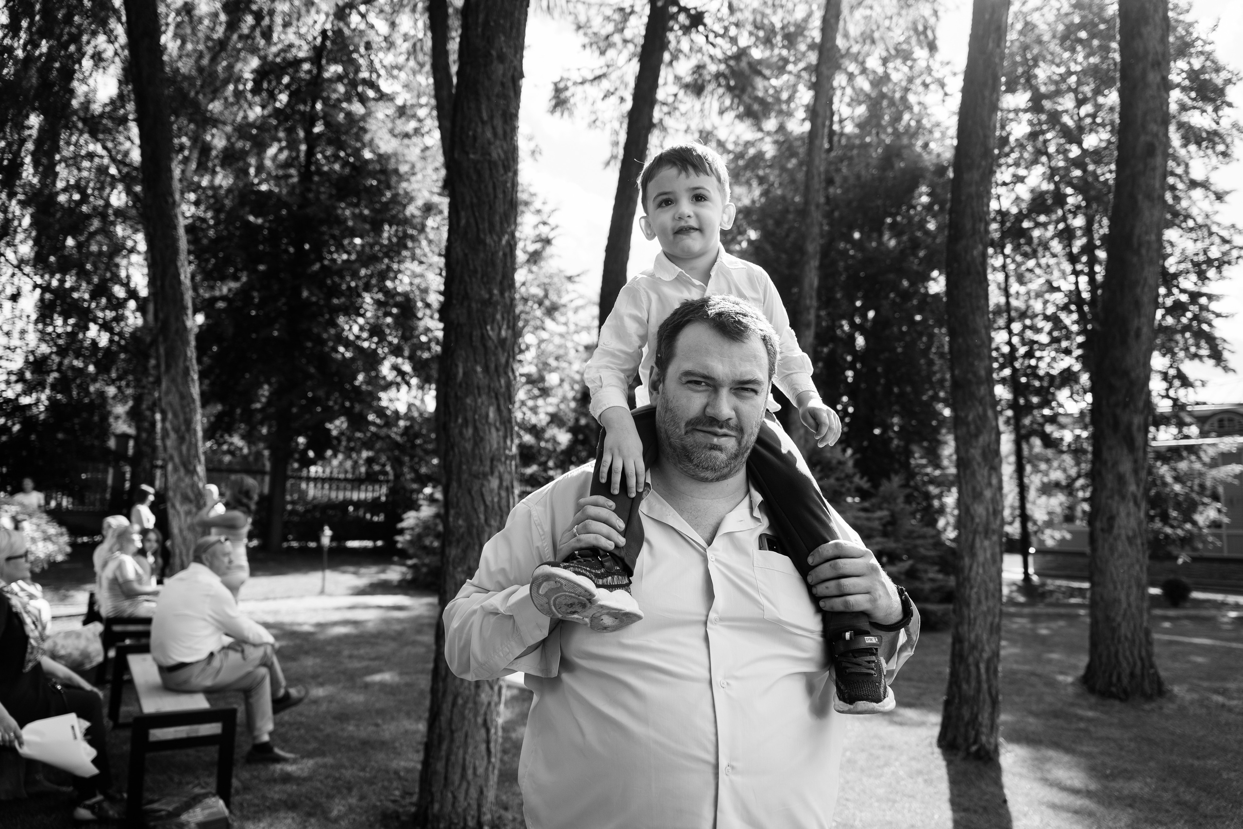 16.07.2021 Wedding day for guests. Фотограф Томск, Новосибирск Влад Свириденко