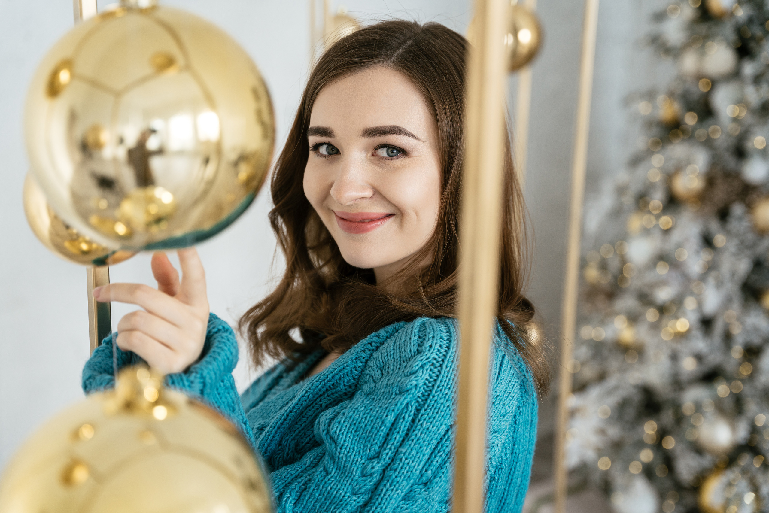 19.11.2021. Фотограф Томск, Новосибирск Влад Свириденко