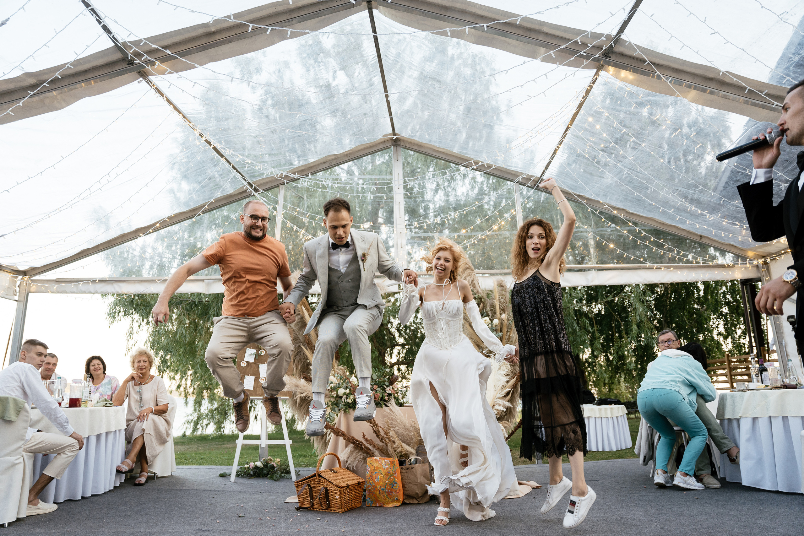 30.07.2021. Фотограф Томск, Новосибирск Влад Свириденко