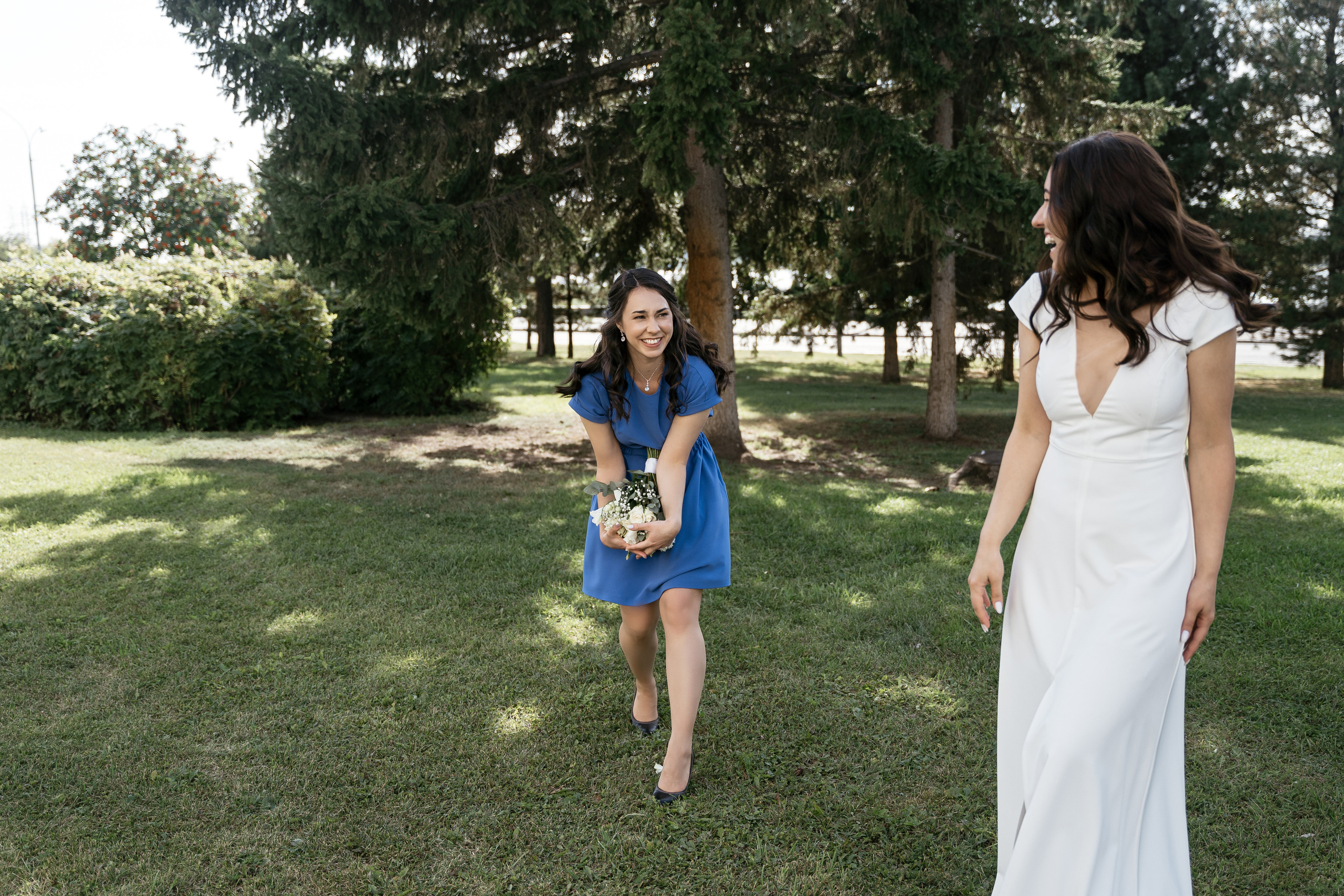 03.09.2021 Wedding day. Фотограф Томск, Новосибирск Влад Свириденко
