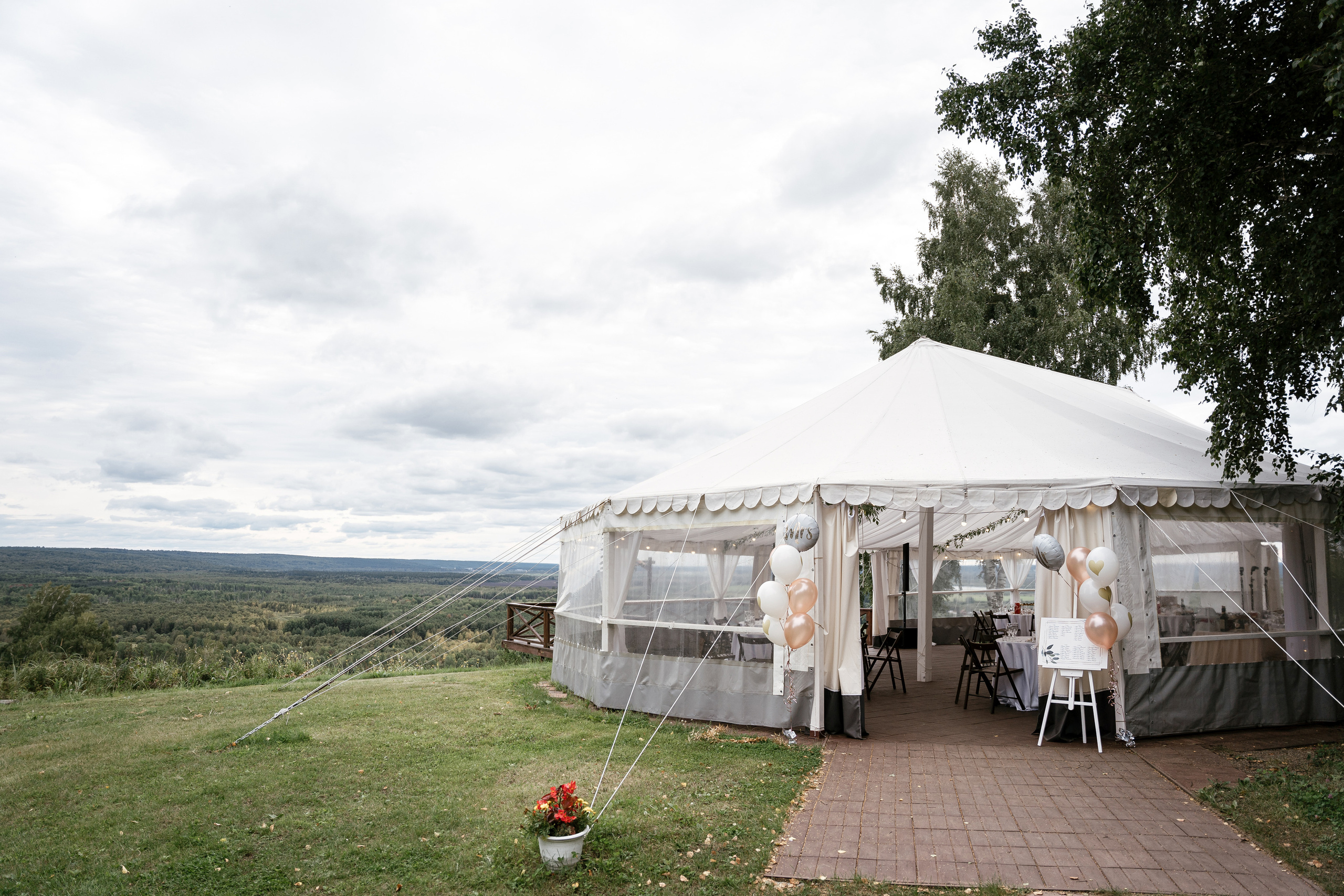 21.08.2021 Wedding day. Фотограф Томск, Новосибирск Влад Свириденко