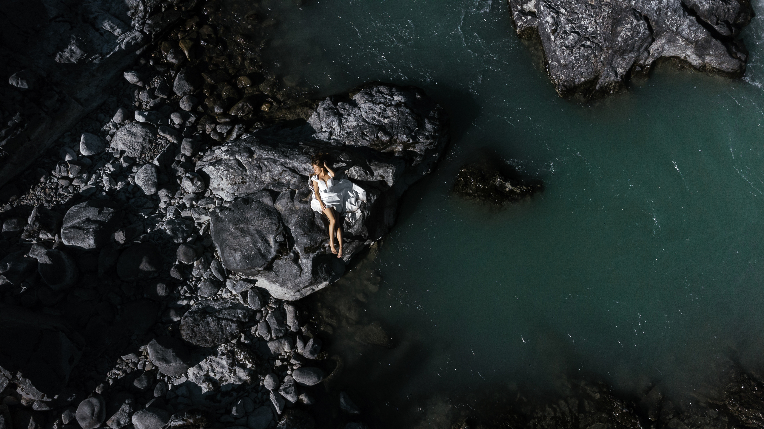 28.08.2021 Wedding day for guests. Фотограф Томск, Новосибирск Влад Свириденко