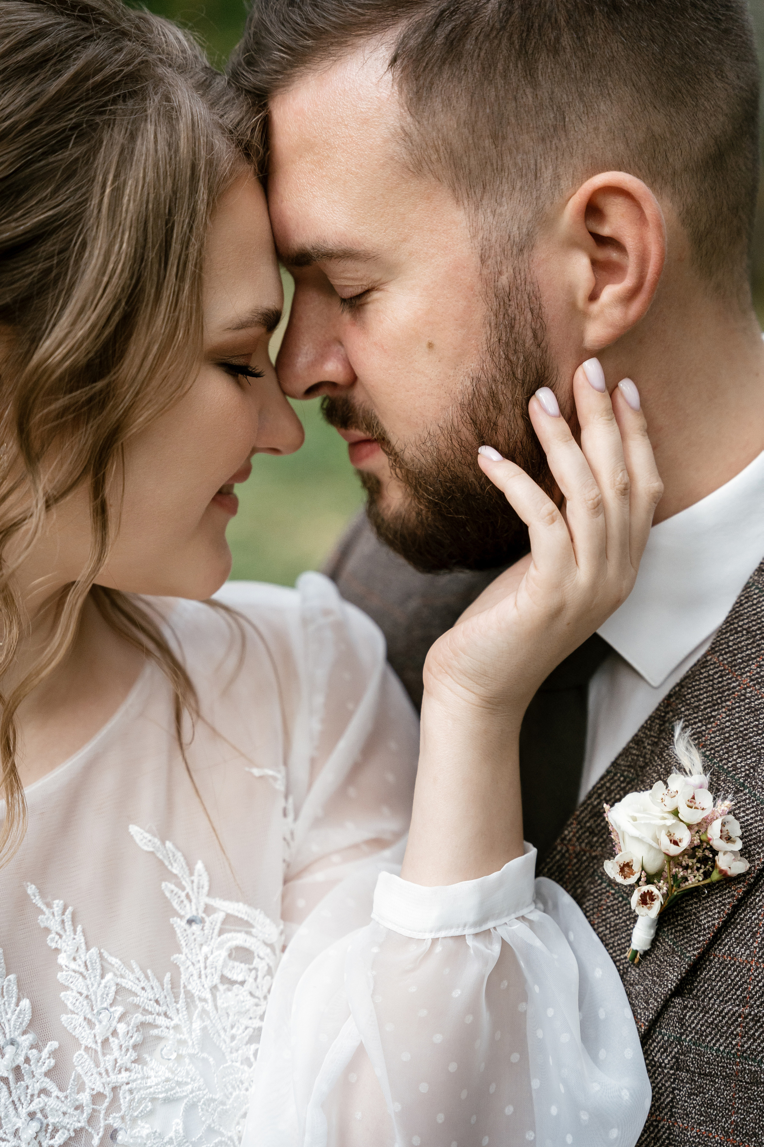 10.09.2021 Wedding day for guests. Фотограф Томск, Новосибирск Влад Свириденко