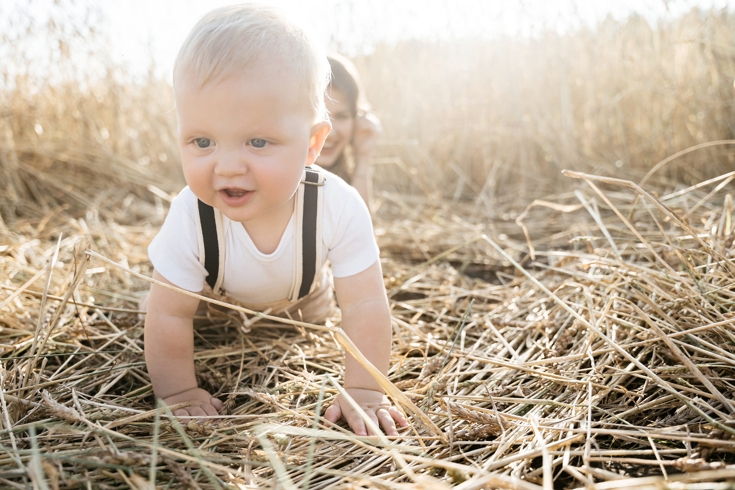 17.08.2021 Family. Фотограф Томск, Новосибирск Влад Свириденко