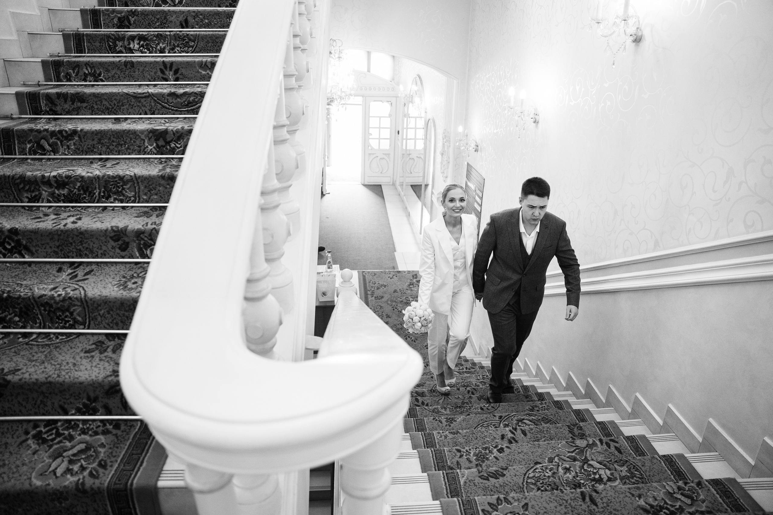 11.08.2021. Фотограф Томск, Новосибирск Влад Свириденко