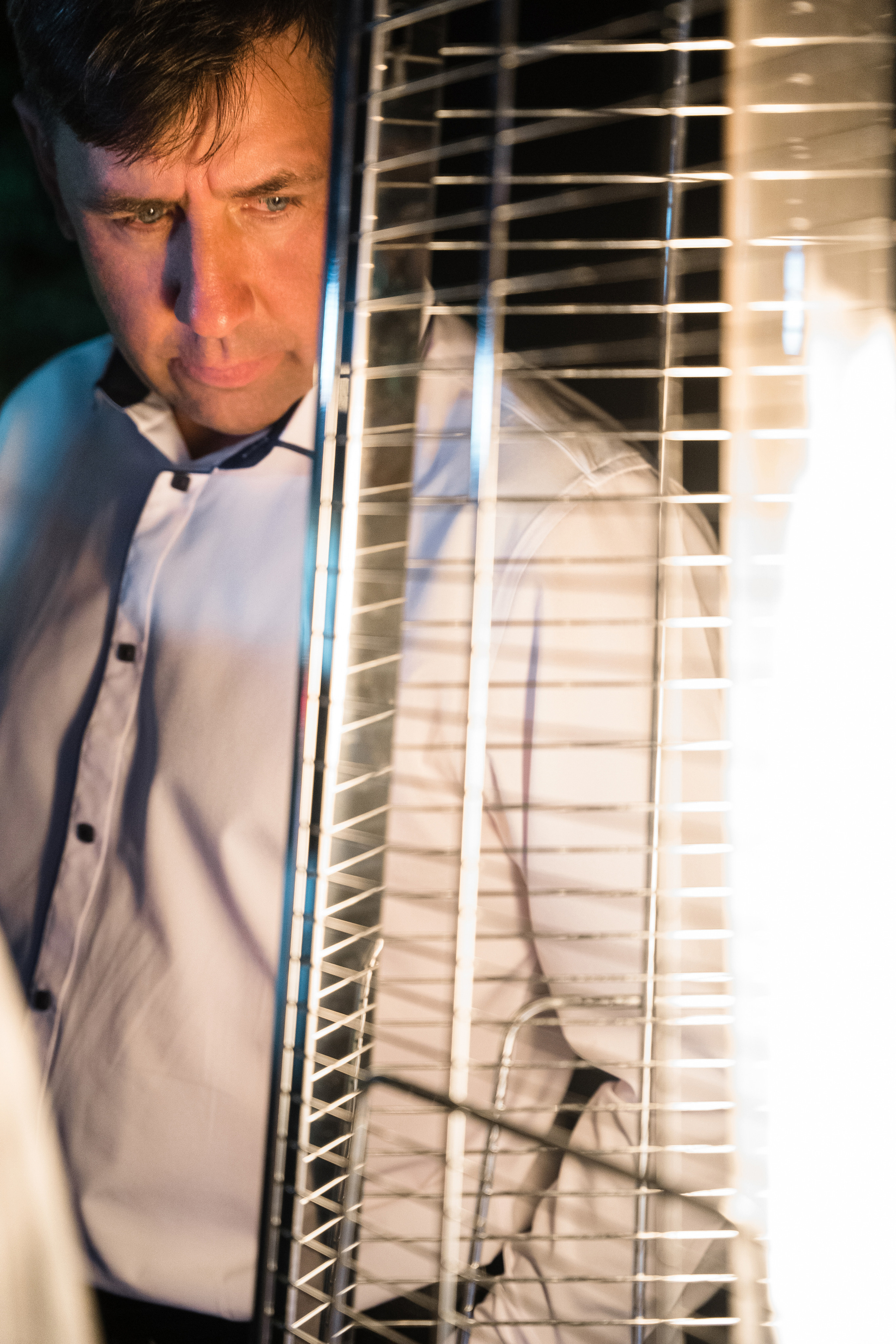 28.08.2021 Wedding day for guests. Фотограф Томск, Новосибирск Влад Свириденко