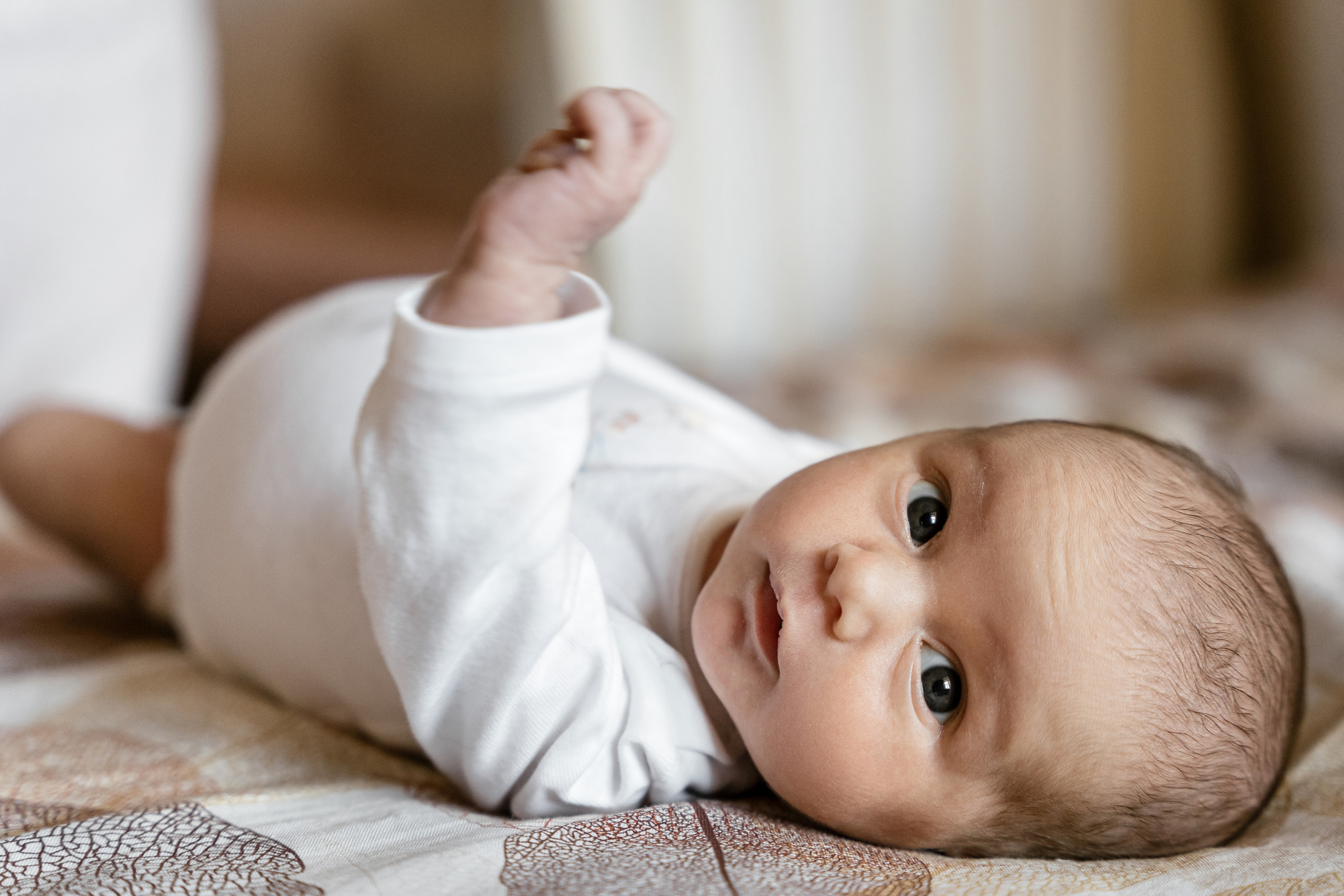 24.09.2021 Family. Фотограф Томск, Новосибирск Влад Свириденко
