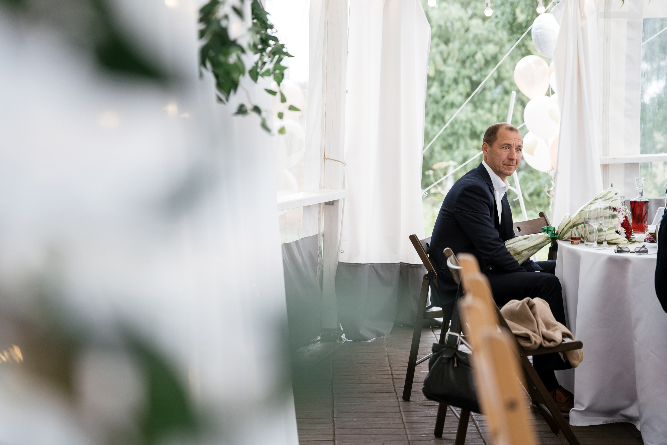 21.08.2021 Wedding day. Фотограф Томск, Новосибирск Влад Свириденко