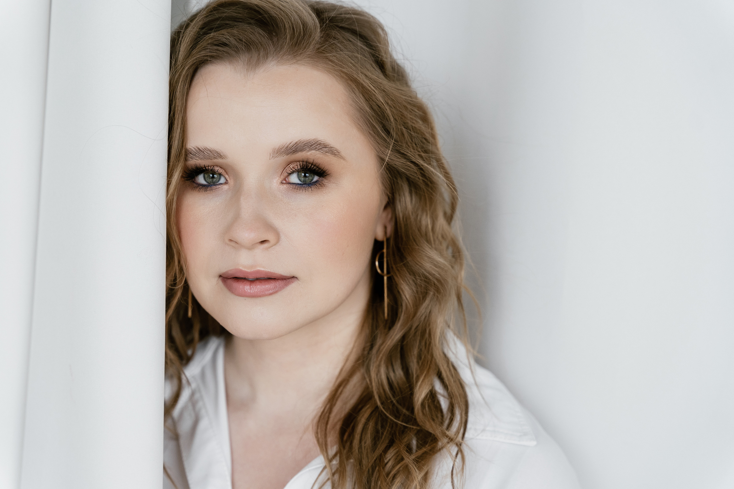 Сложный клиент. Фотограф Томск, Новосибирск Влад Свириденко