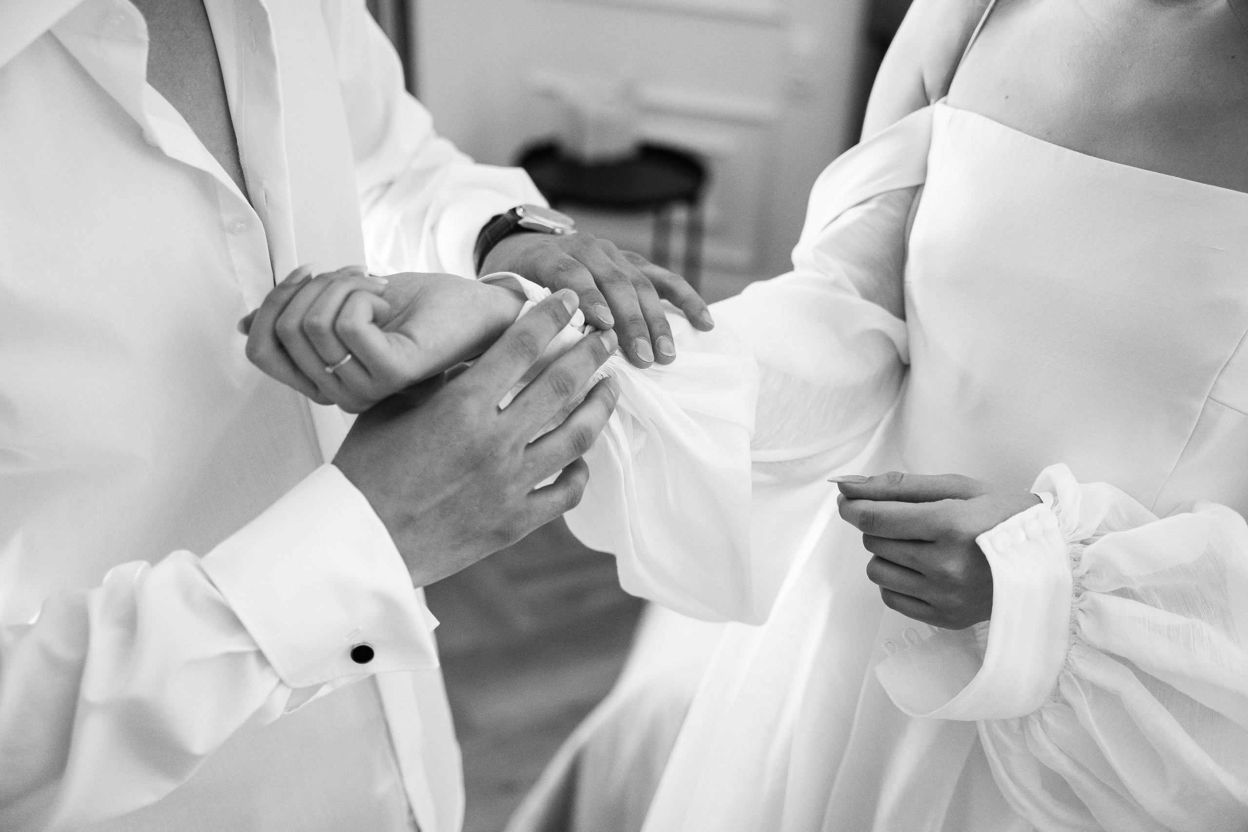 22.07.2021 Wedding day. Фотограф Томск, Новосибирск Влад Свириденко