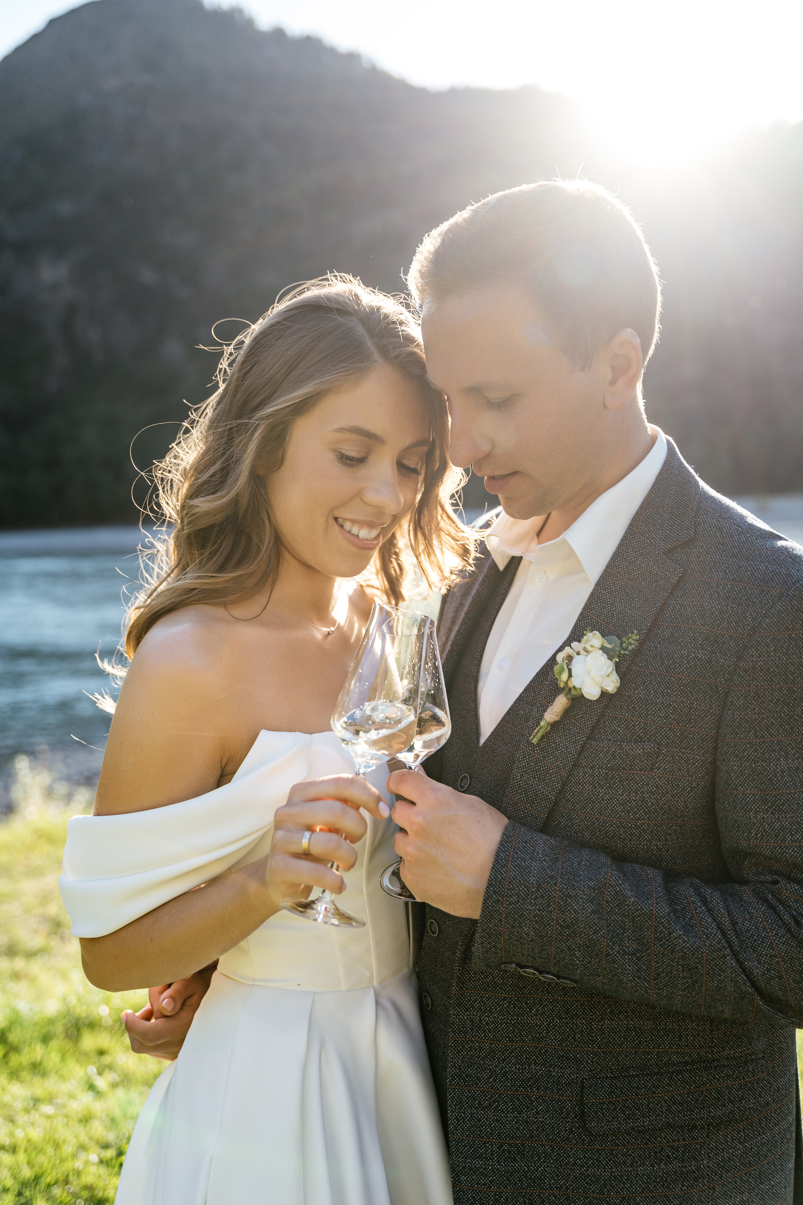 28.08.2021 Wedding day for guests. Фотограф Томск, Новосибирск Влад Свириденко