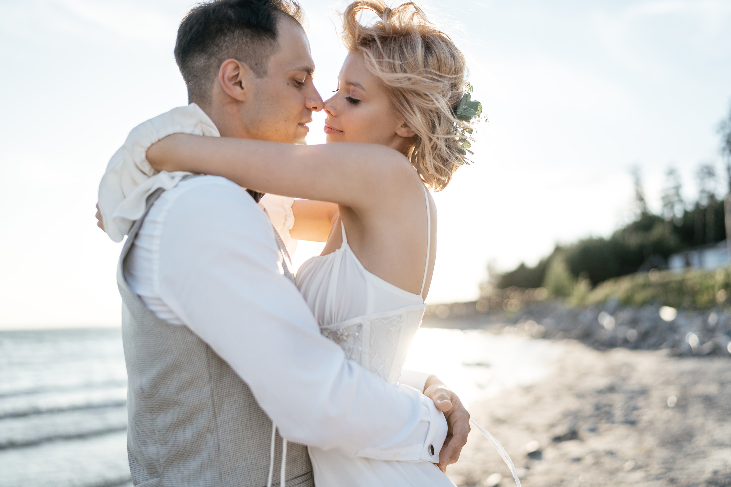 30.07.2021. Фотограф Томск, Новосибирск Влад Свириденко