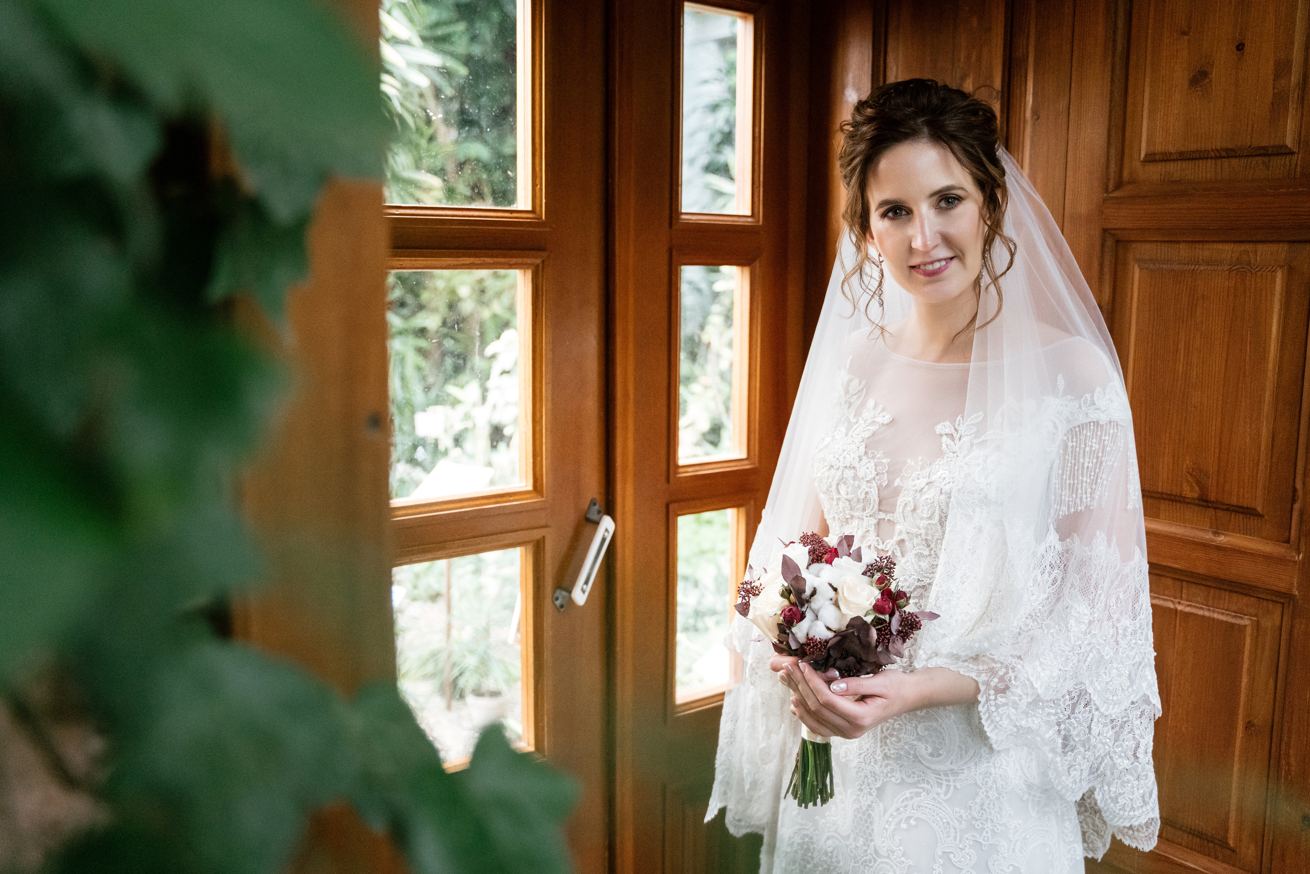 20.11.2021 Превью. Фотограф Томск, Новосибирск Влад Свириденко