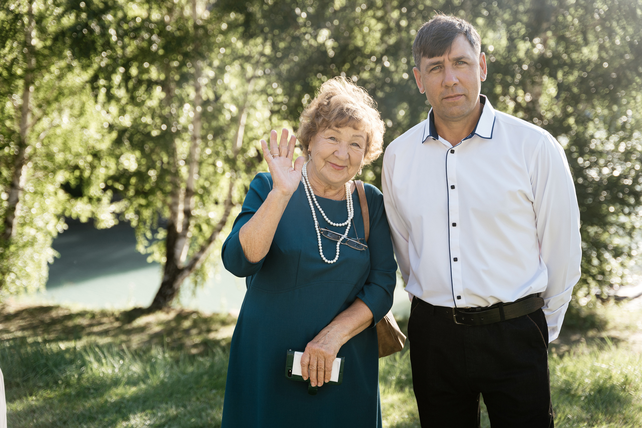 28.08.2021 Wedding day for guests. Фотограф Томск, Новосибирск Влад Свириденко