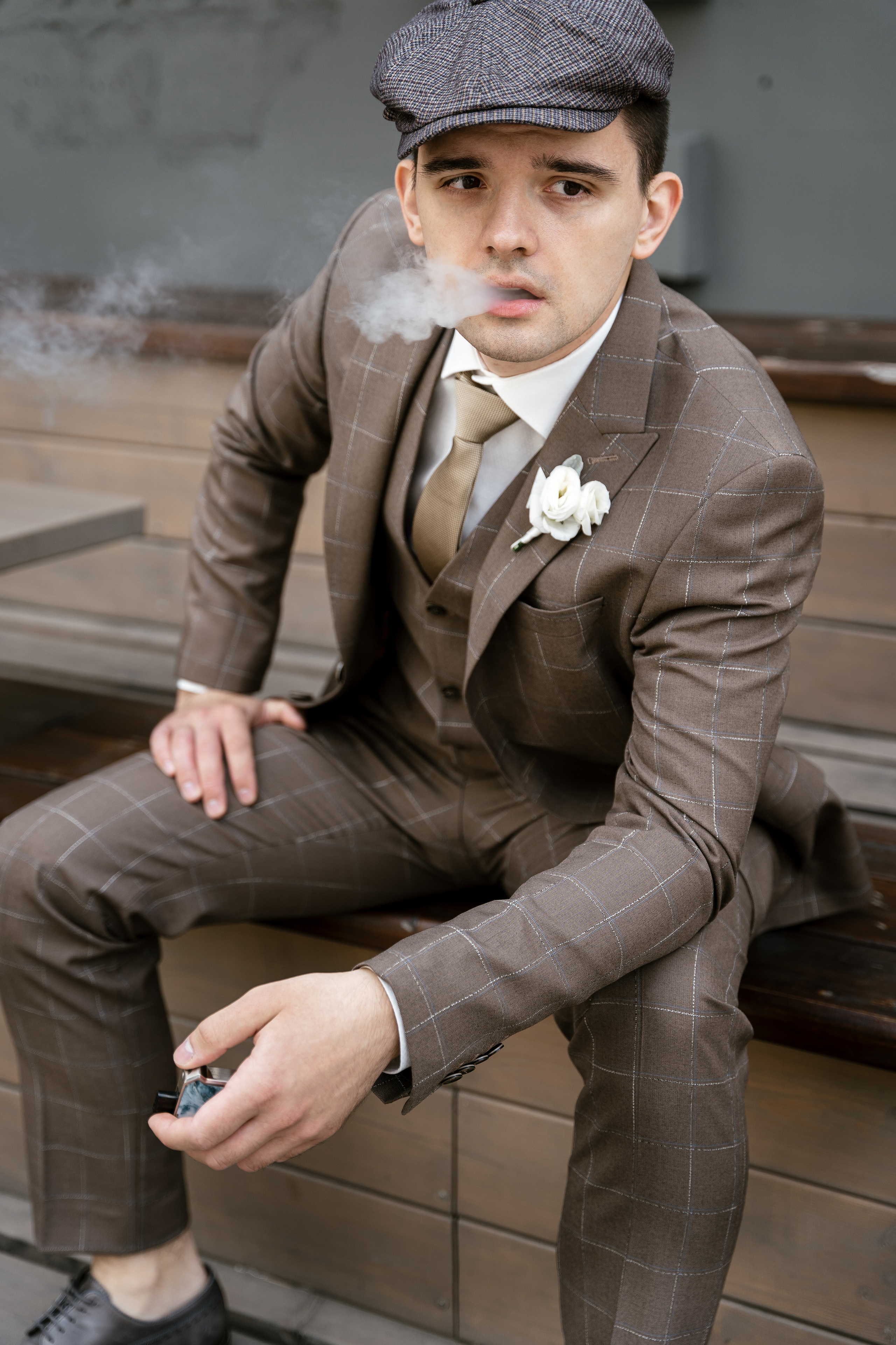 16.07.2021 Wedding day for guests. Фотограф Томск, Новосибирск Влад Свириденко