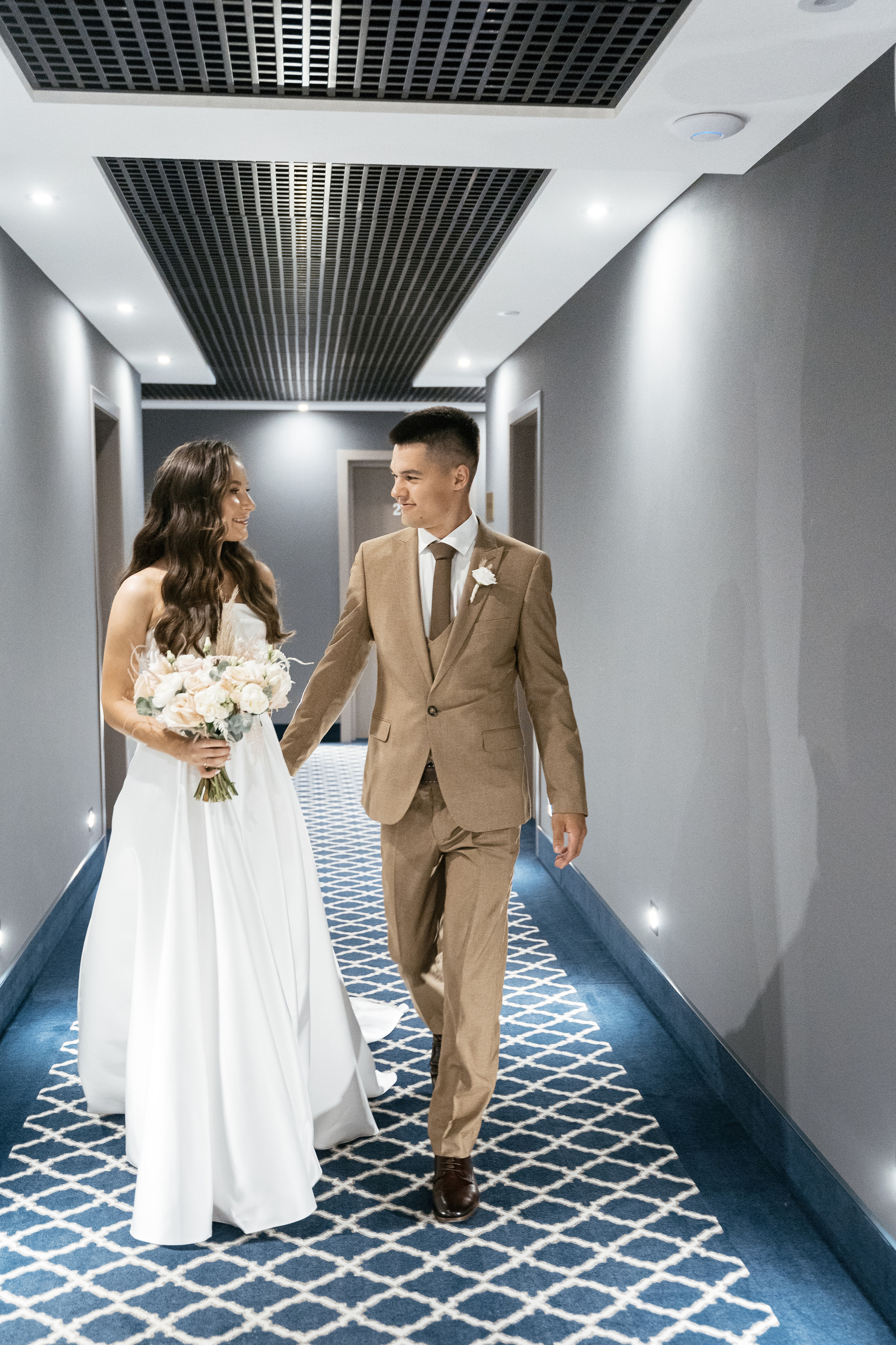 07.08.2021 Wedding day for guests. Фотограф Томск, Новосибирск Влад Свириденко