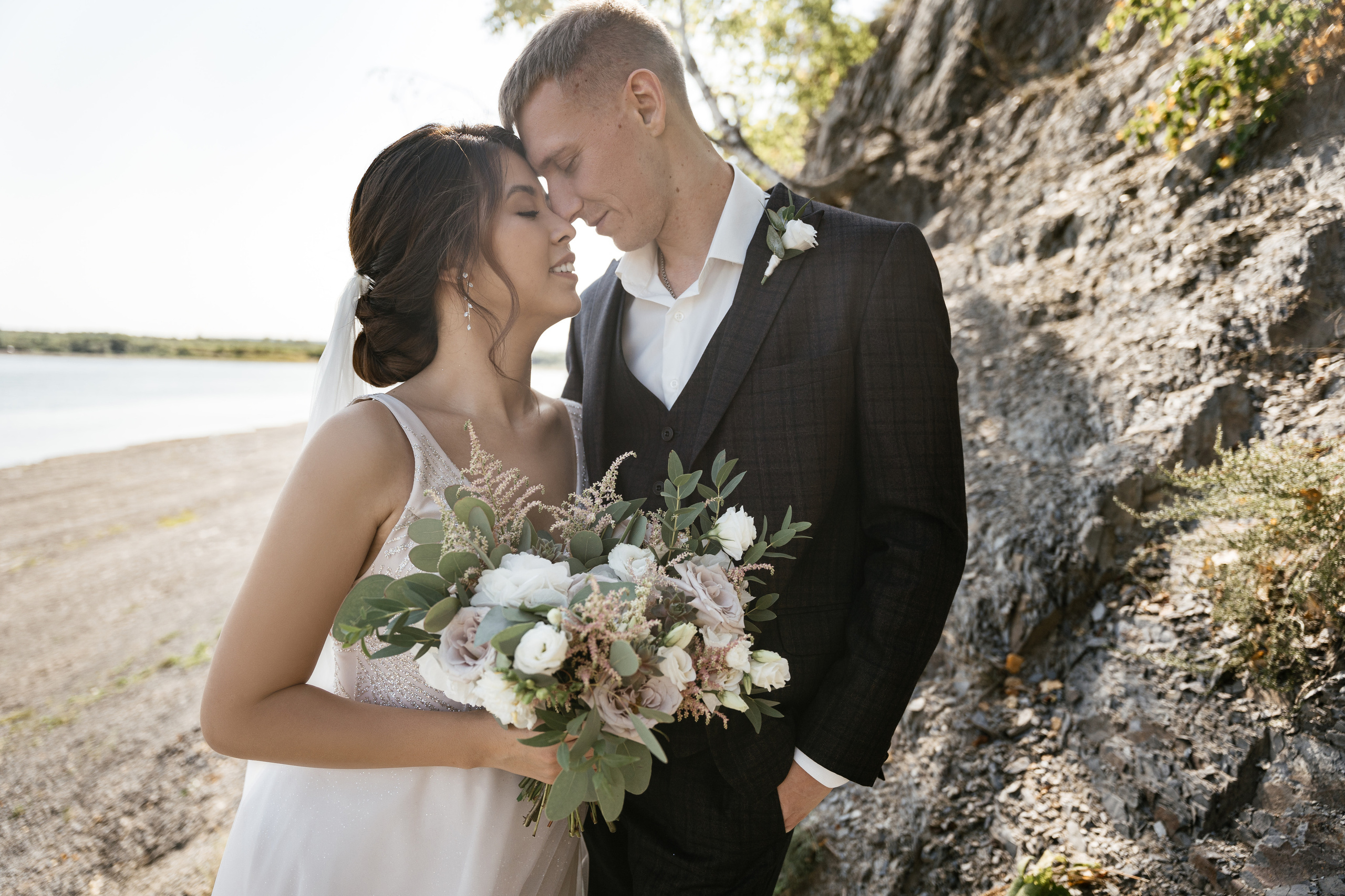25.08.2021 Превью. Фотограф Томск, Новосибирск Влад Свириденко