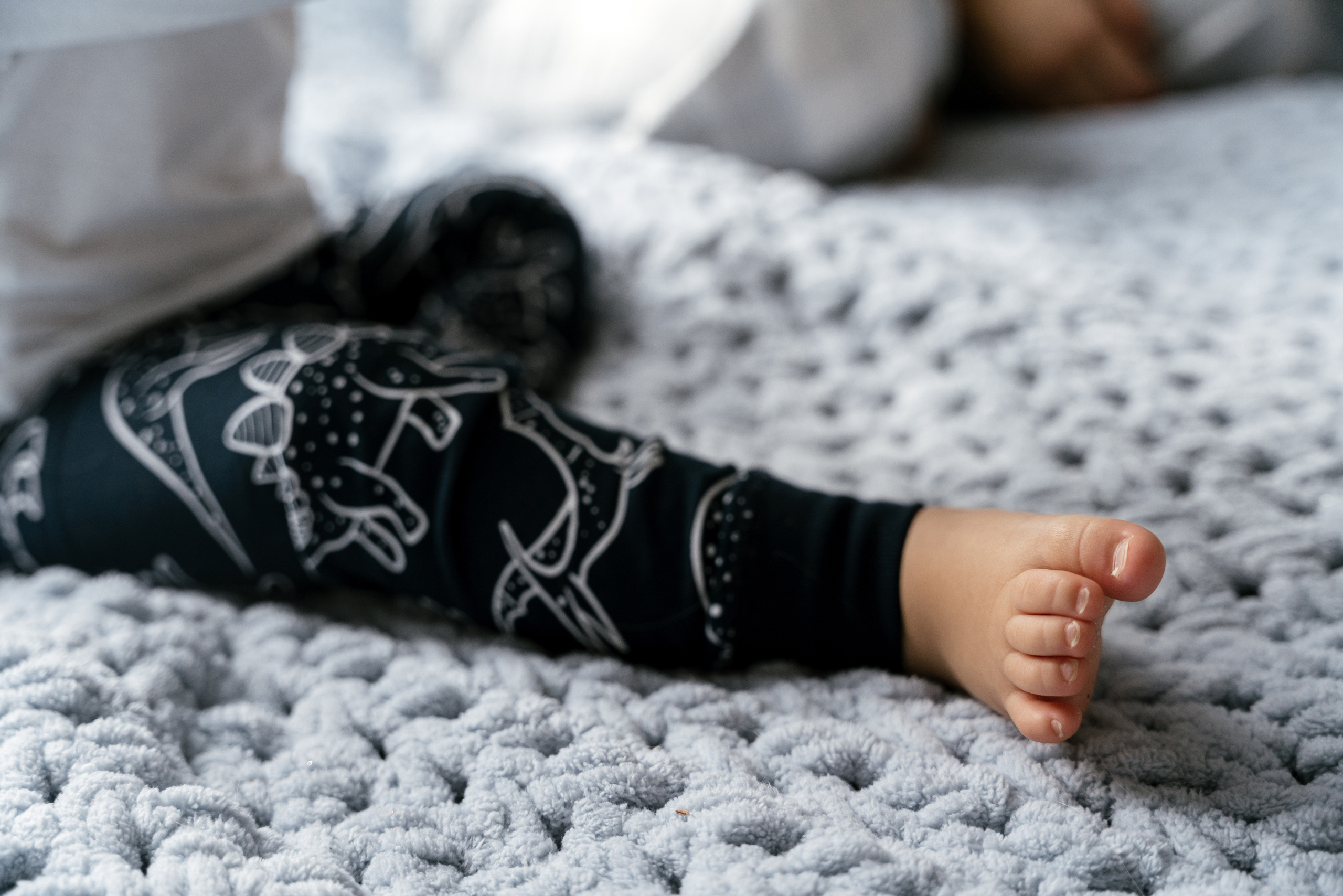 01.12.2021 Family. Фотограф Томск, Новосибирск Влад Свириденко