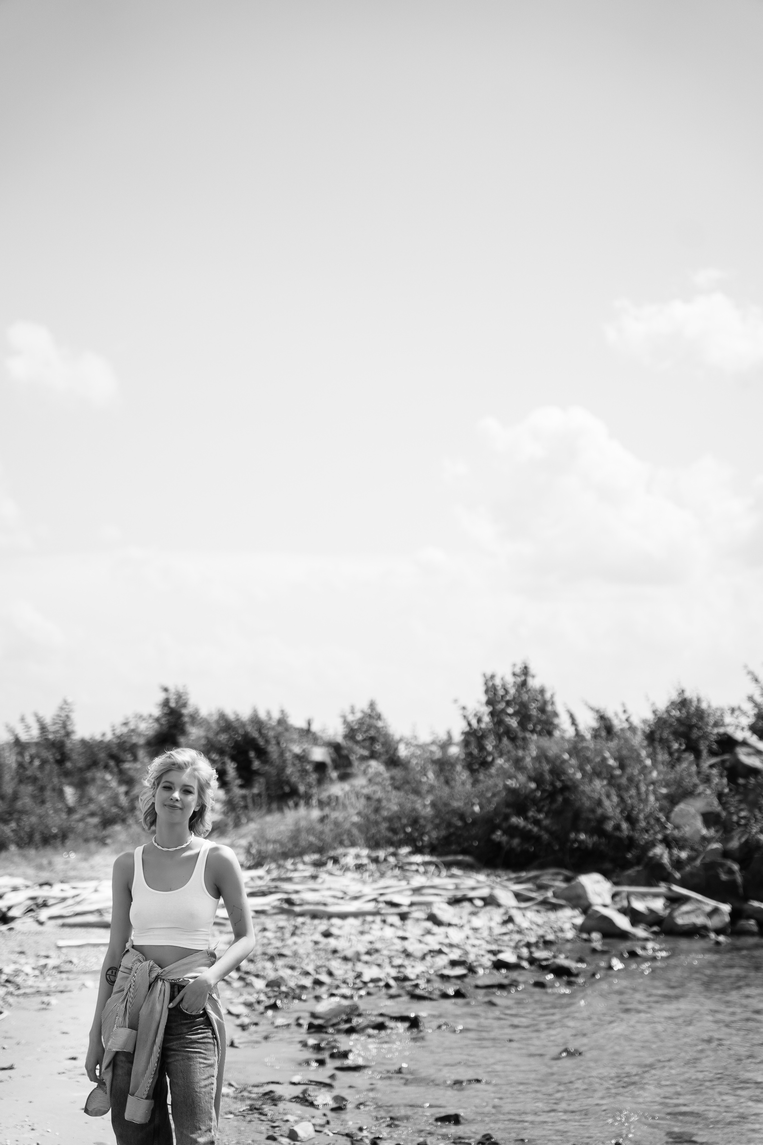 30.07.2021. Фотограф Томск, Новосибирск Влад Свириденко