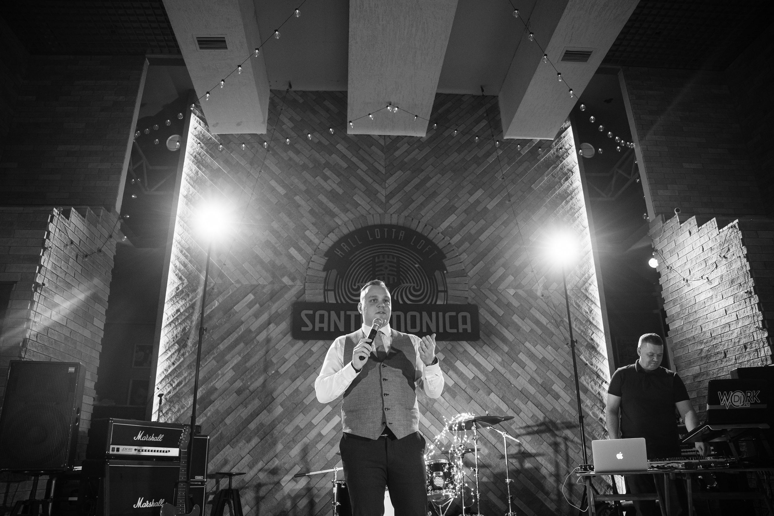 Фридман дарит. Фотограф Томск, Новосибирск Влад Свириденко