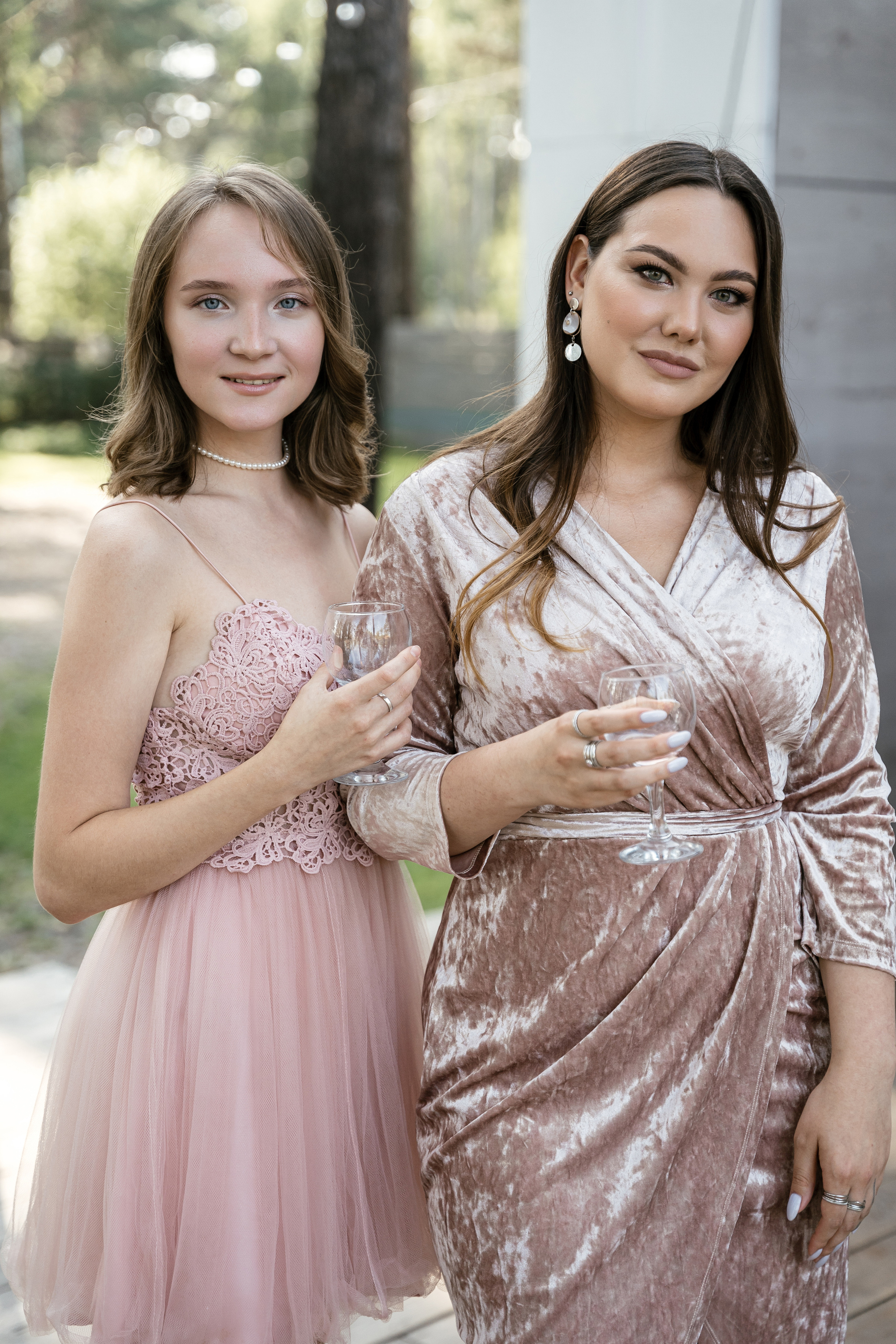 26.08.2021 Wedding day. Фотограф Томск, Новосибирск Влад Свириденко