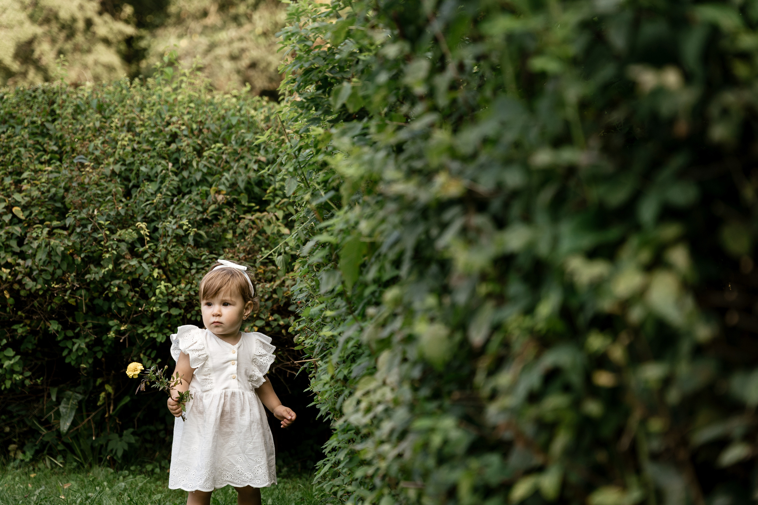 16.08.2021 Family. Фотограф Томск, Новосибирск Влад Свириденко
