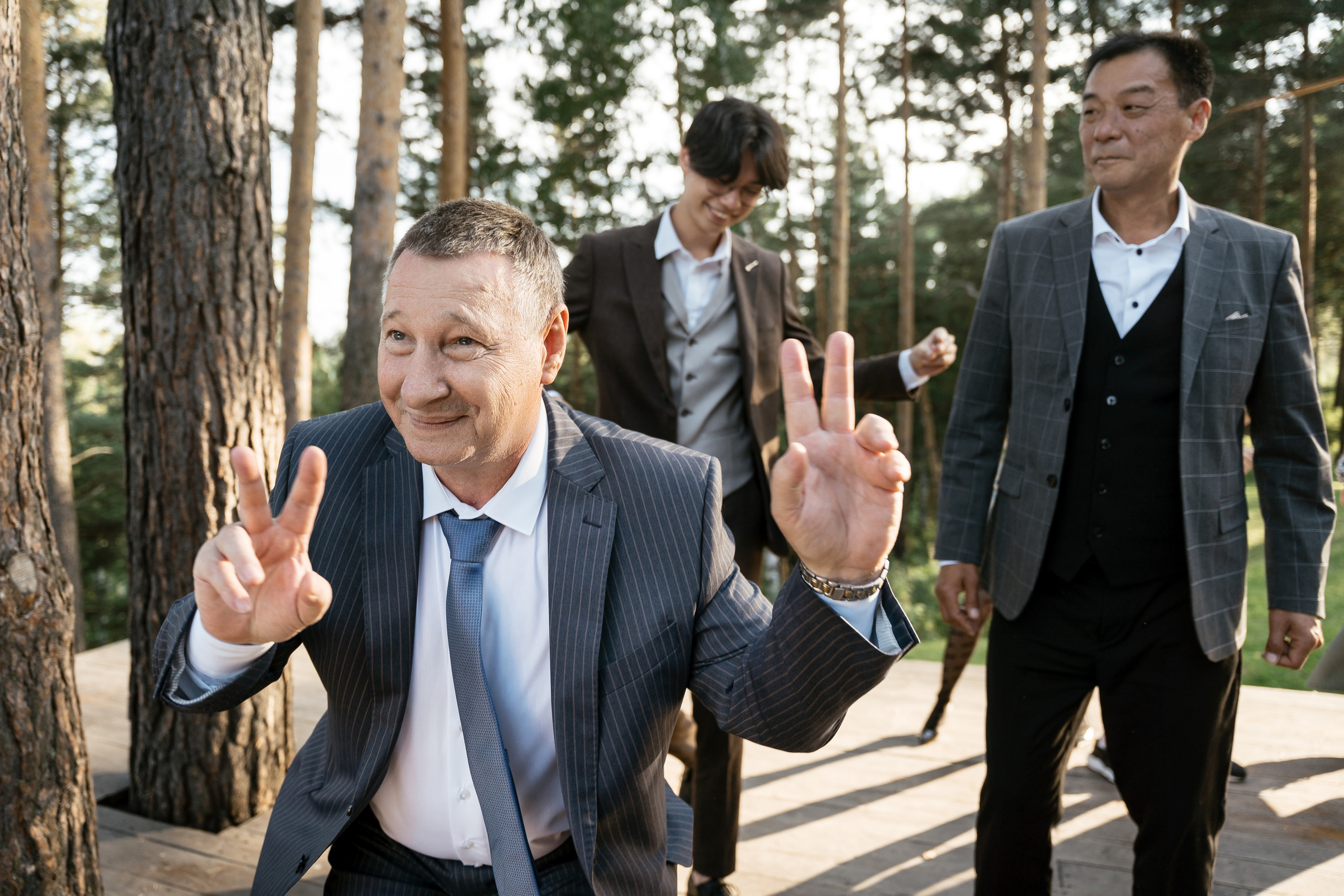 25.08.2021 Wedding day. Фотограф Томск, Новосибирск Влад Свириденко