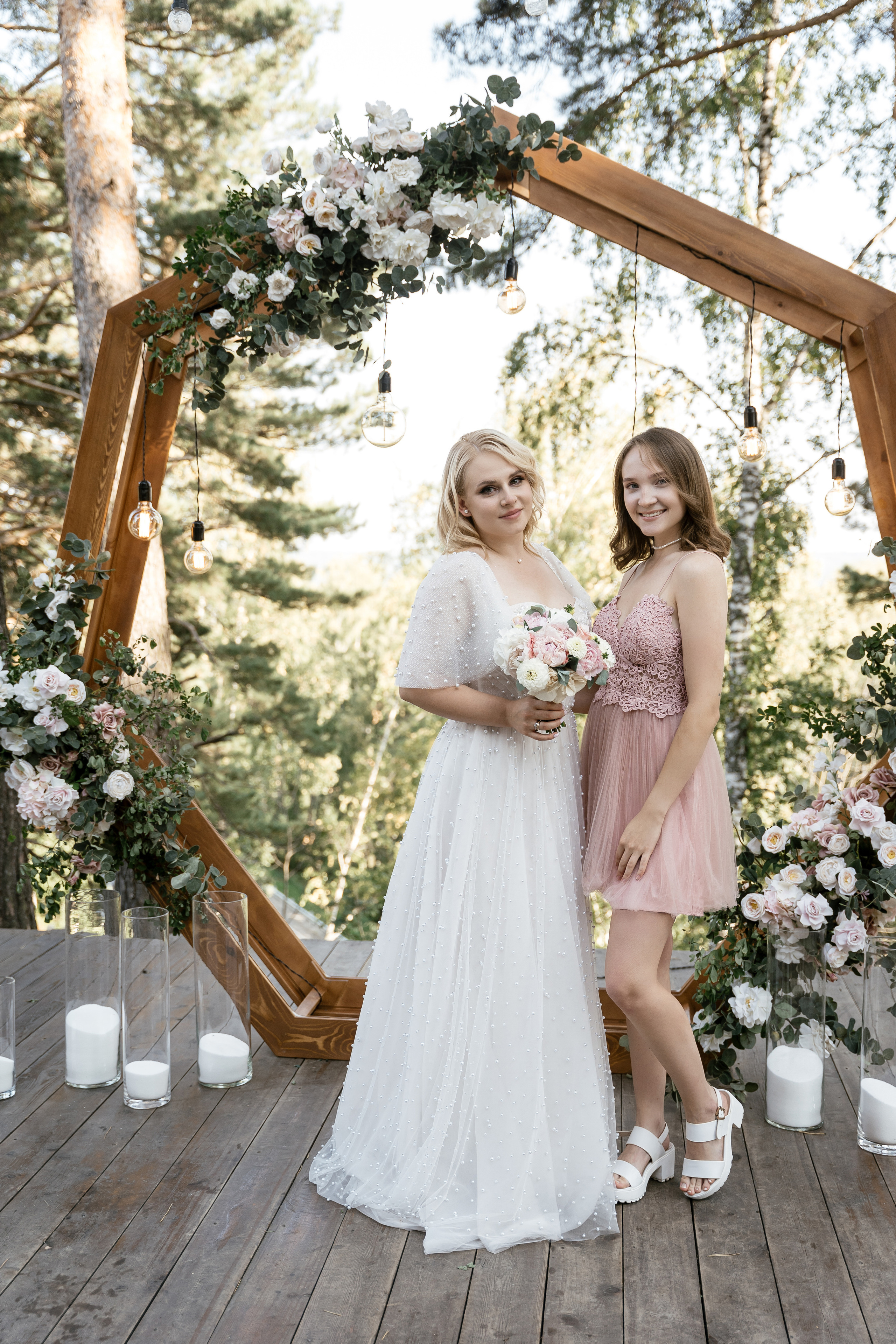 26.08.2021 Wedding day. Фотограф Томск, Новосибирск Влад Свириденко