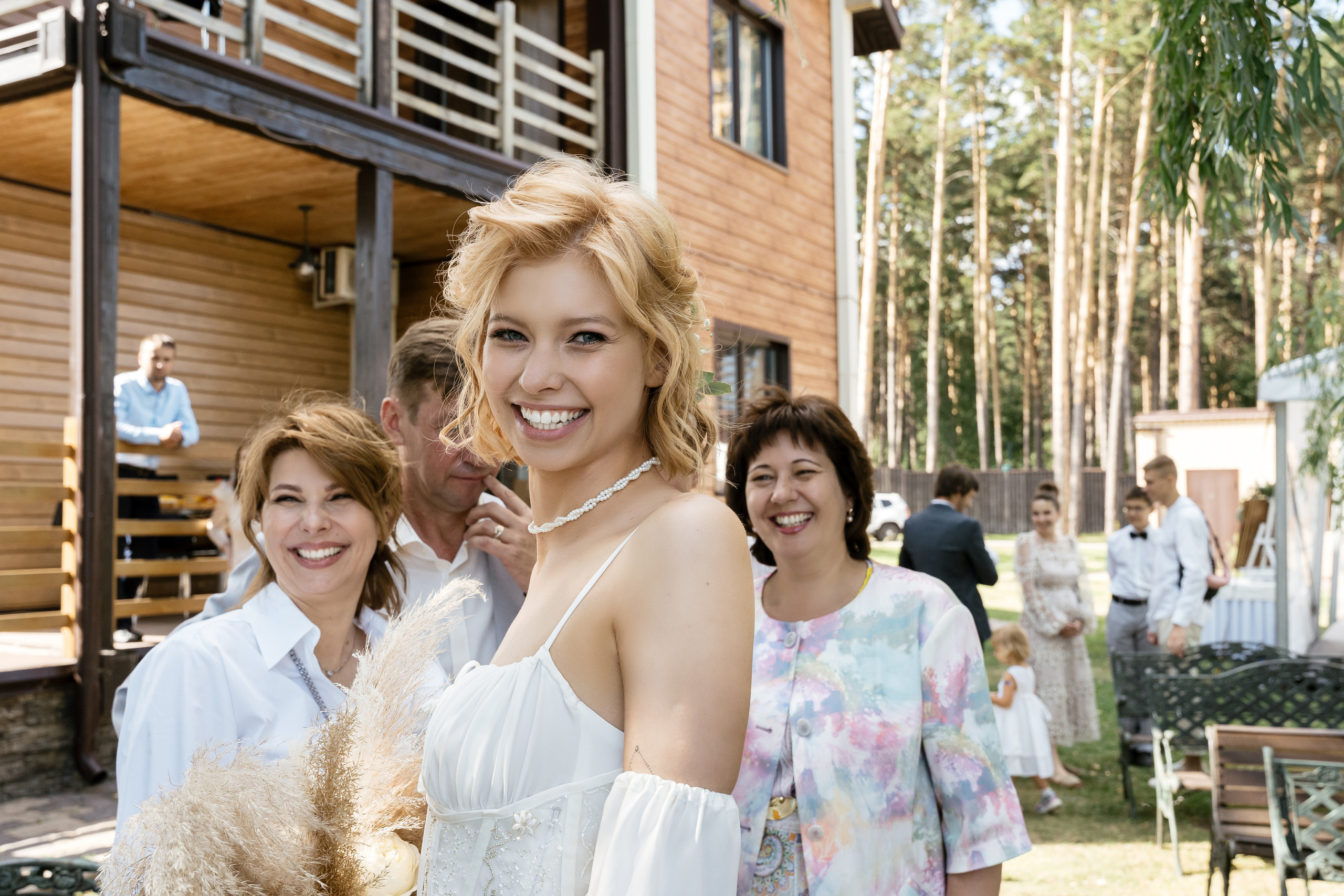 30.07.2021. Фотограф Томск, Новосибирск Влад Свириденко