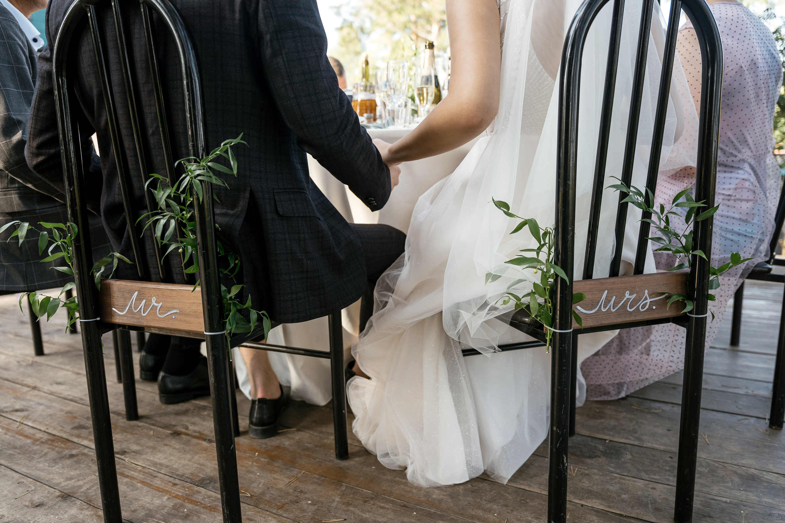 25.08.2021 Wedding day. Фотограф Томск, Новосибирск Влад Свириденко