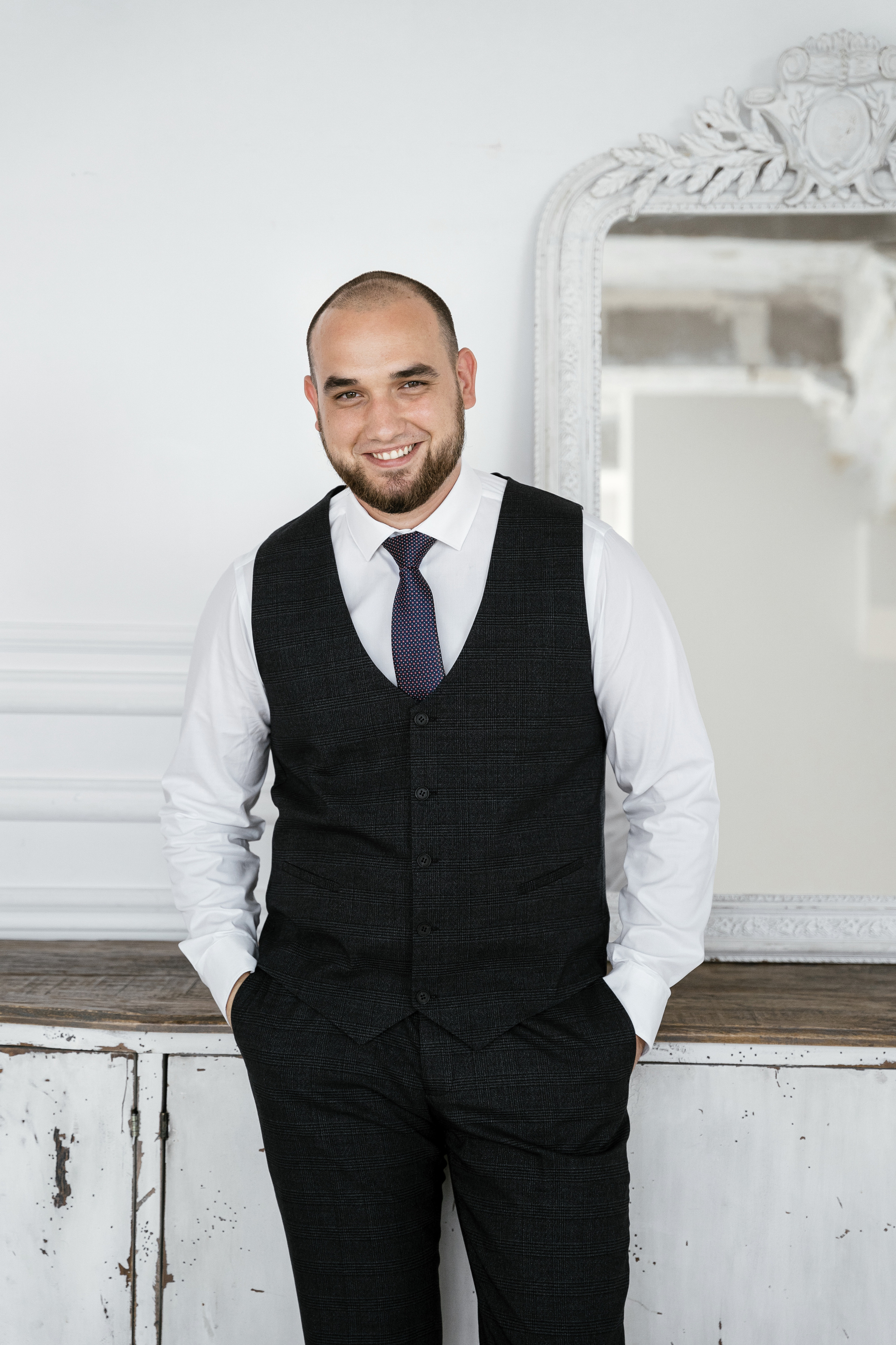 03.09.2021 Wedding day. Фотограф Томск, Новосибирск Влад Свириденко