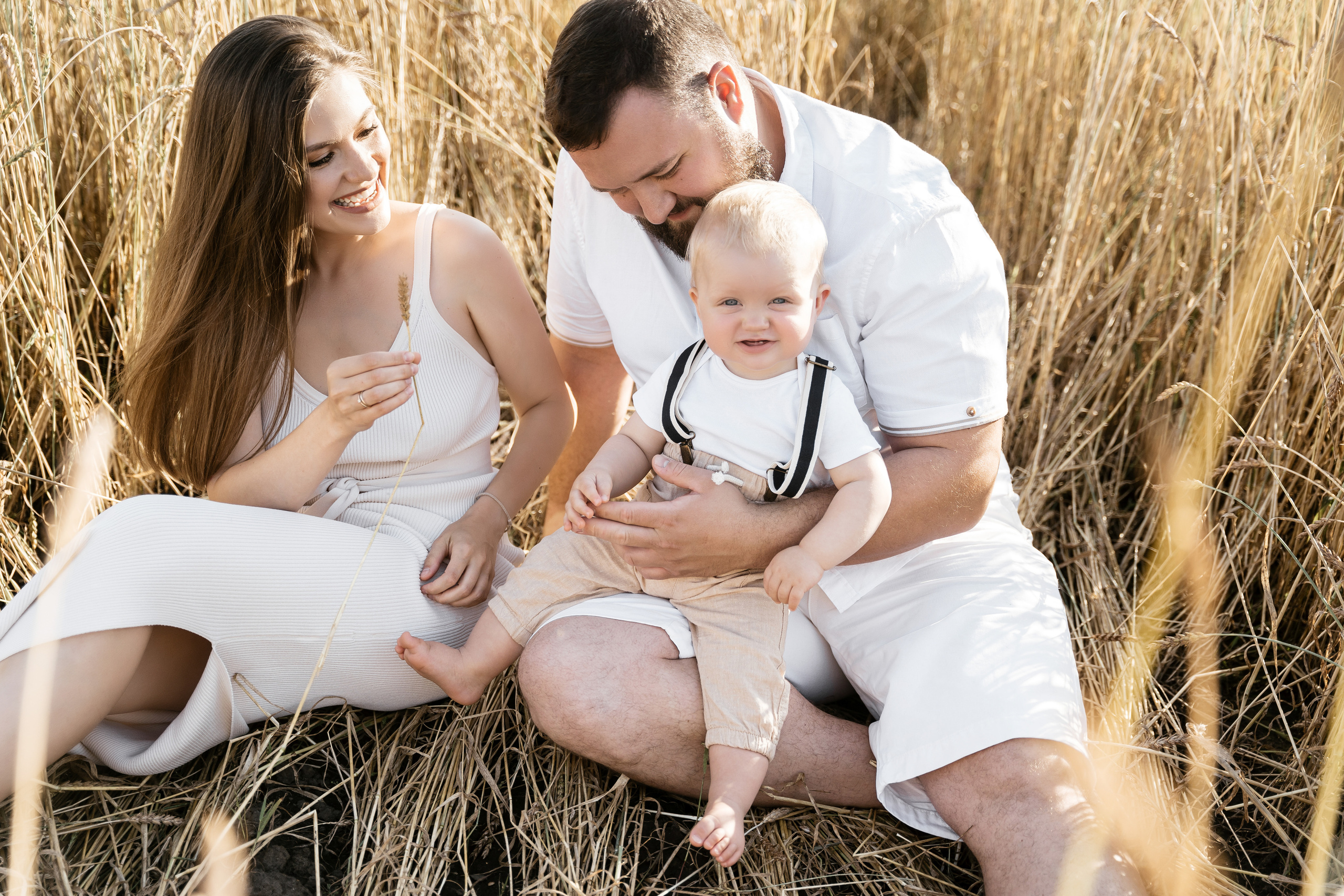 17.08.2021 Family. Фотограф Томск, Новосибирск Влад Свириденко