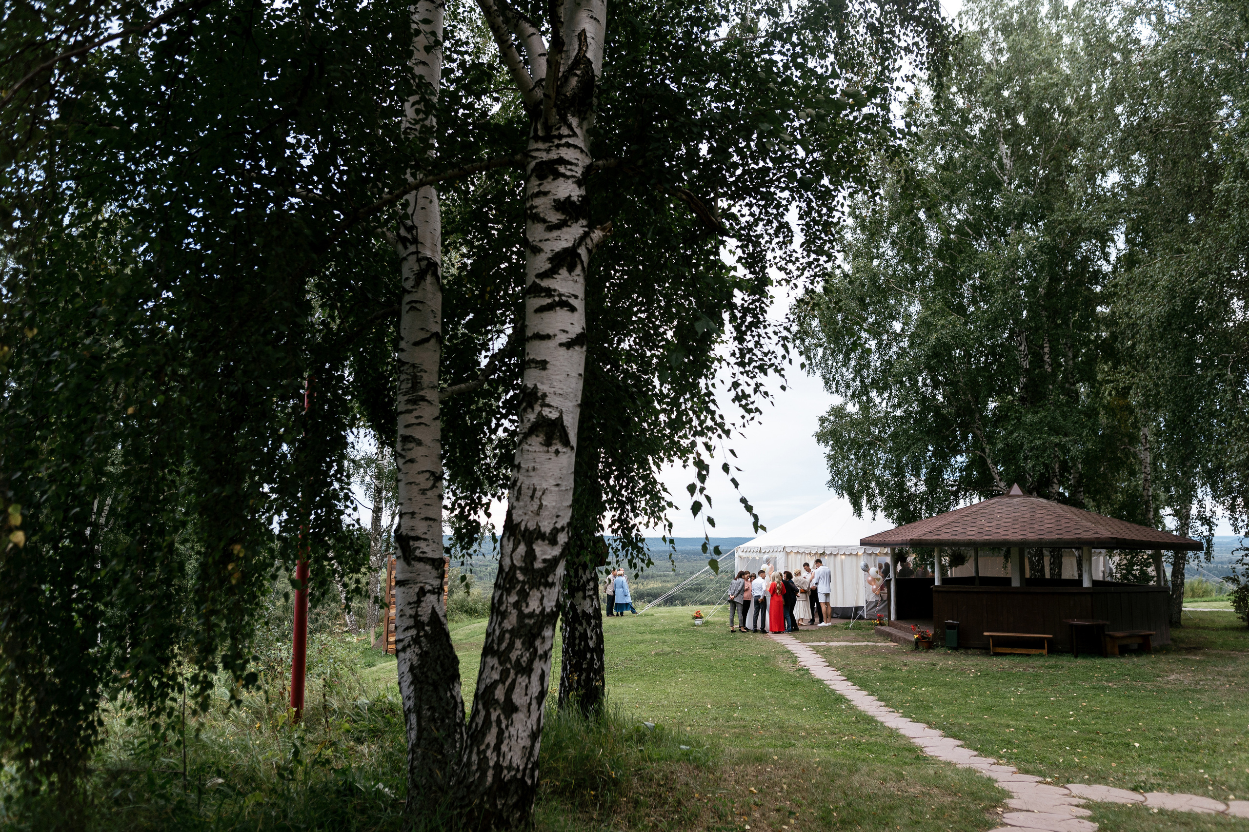 21.08.2021 Wedding day. Фотограф Томск, Новосибирск Влад Свириденко