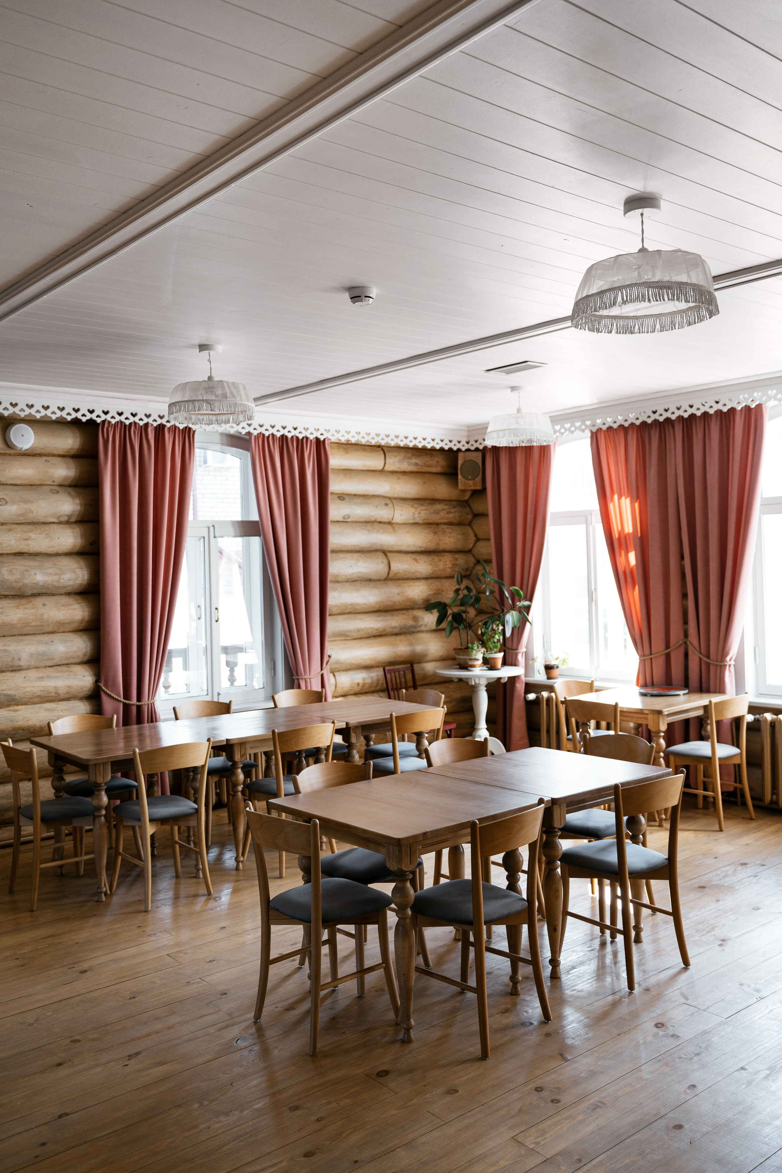 Дом. Фотограф Томск, Новосибирск Влад Свириденко