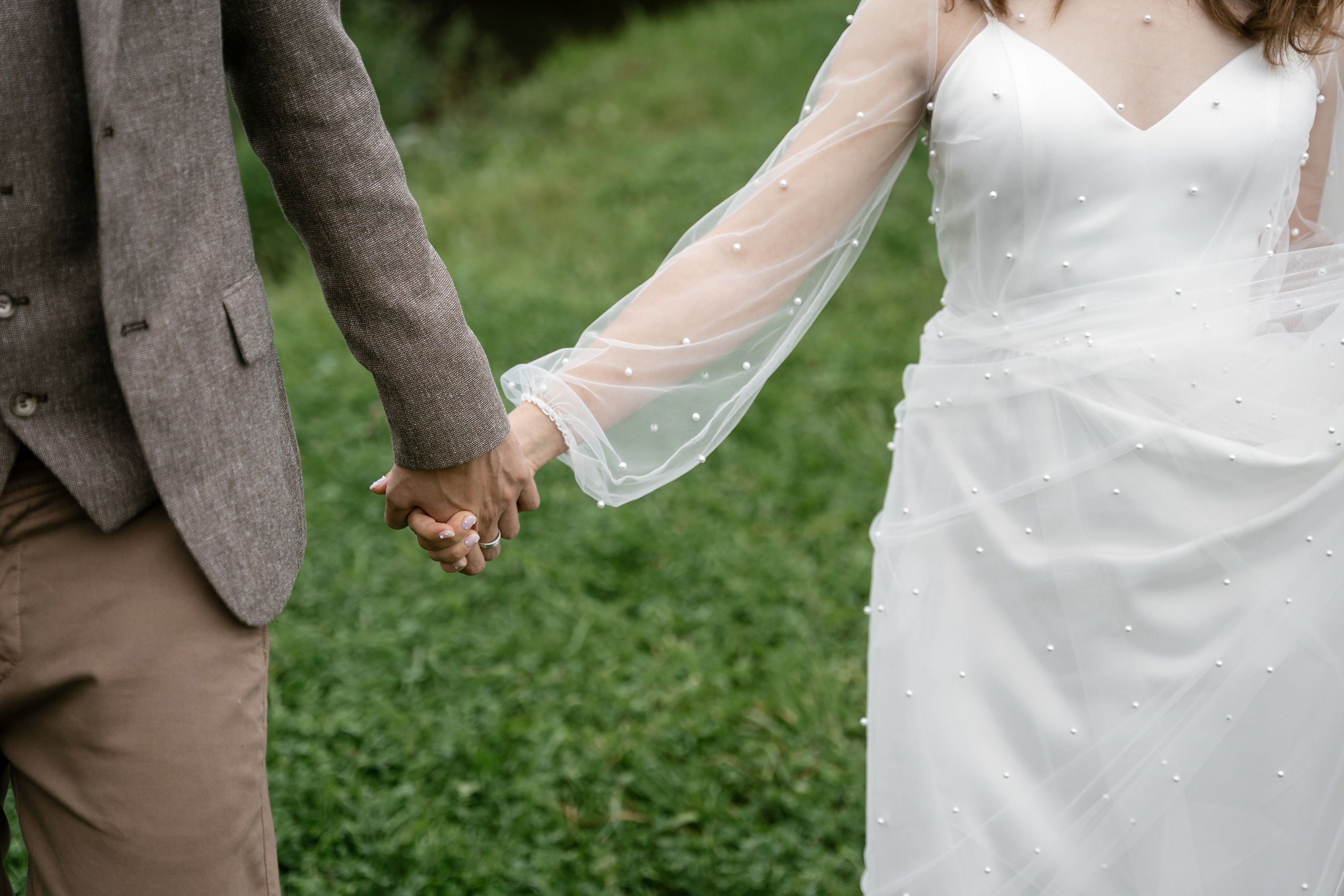 12.08.2021 Wedding day. Фотограф Томск, Новосибирск Влад Свириденко