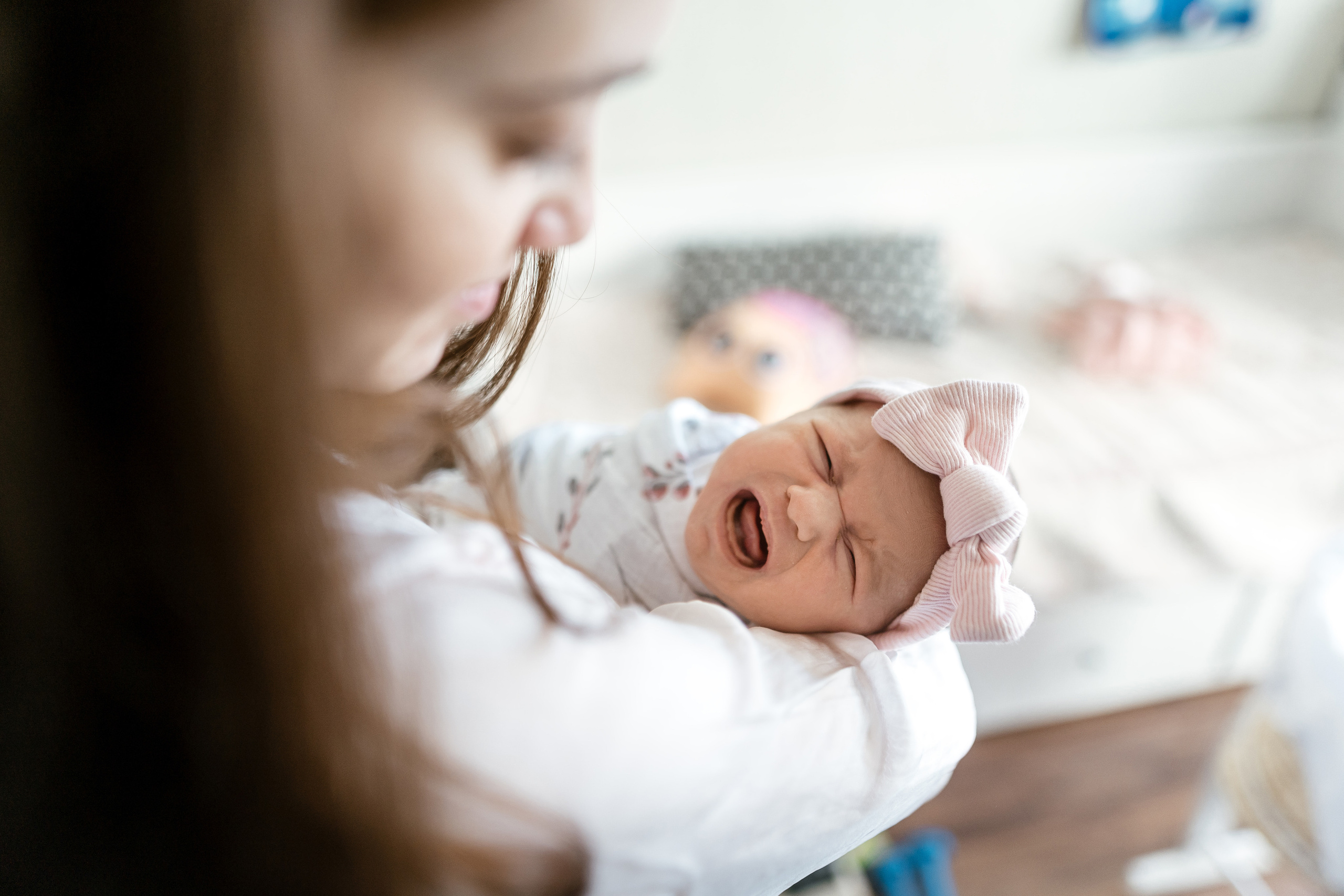 24.09.2021 Family. Фотограф Томск, Новосибирск Влад Свириденко