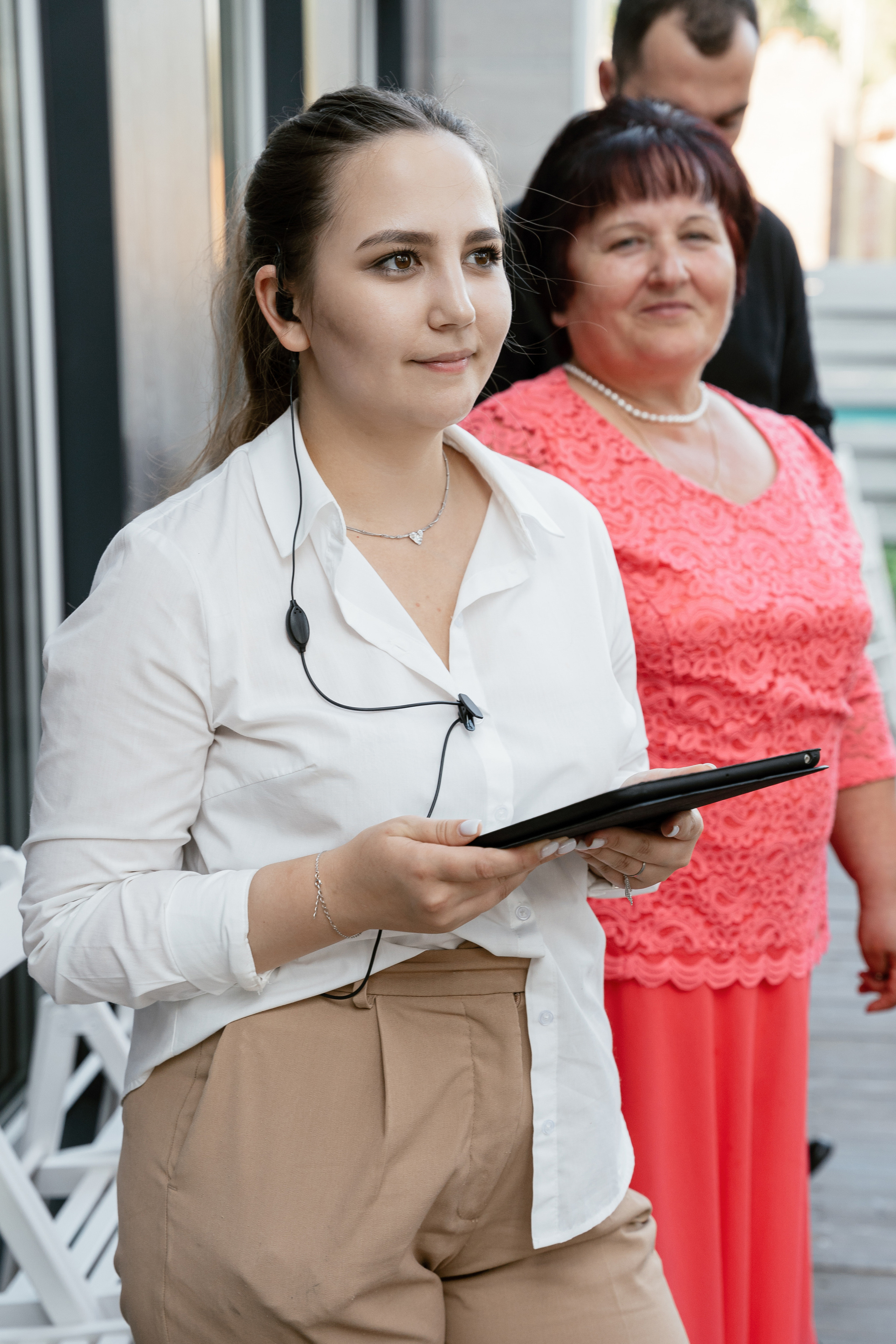 26.08.2021 Wedding day. Фотограф Томск, Новосибирск Влад Свириденко