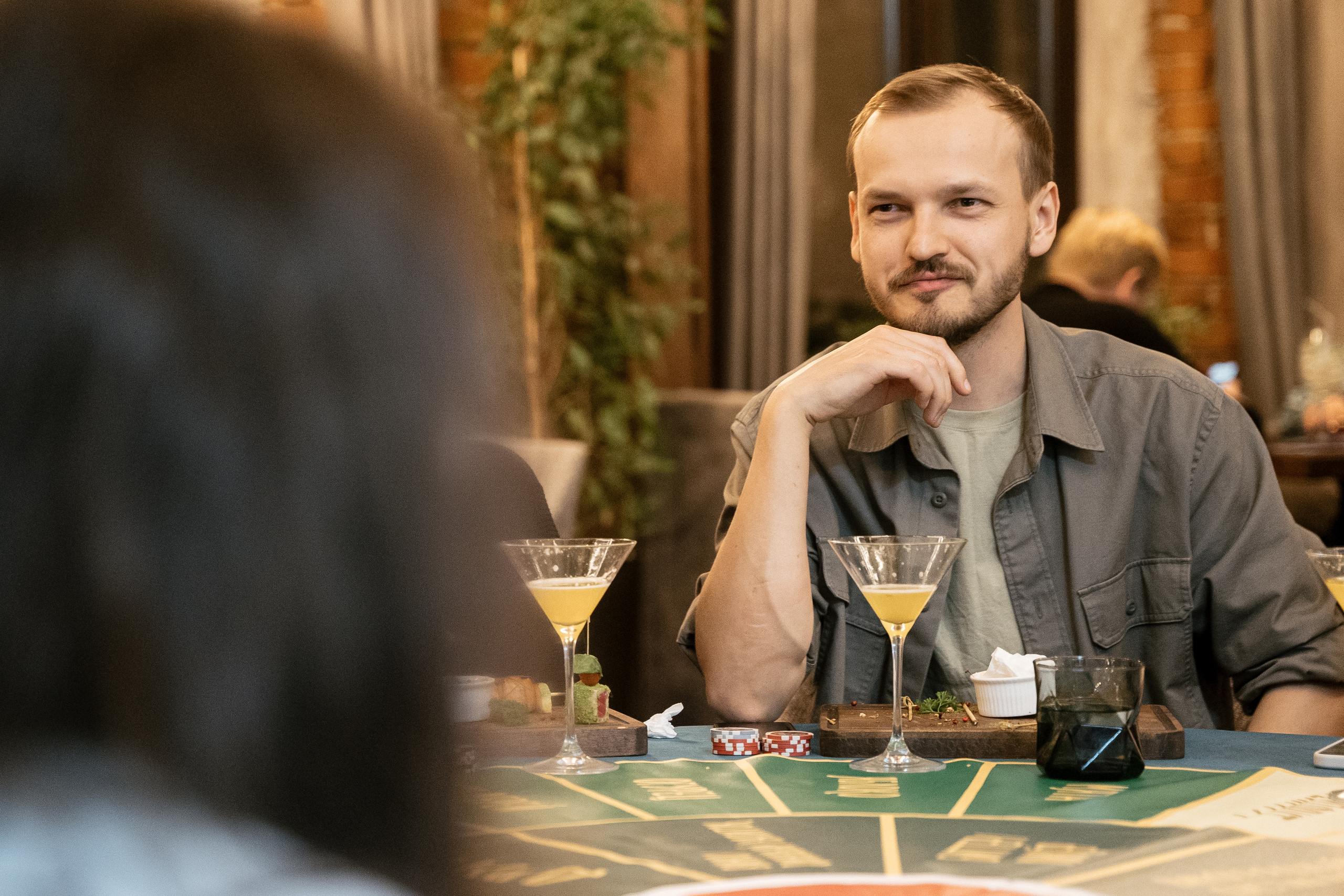 Снегири. Фотограф Томск, Новосибирск Влад Свириденко